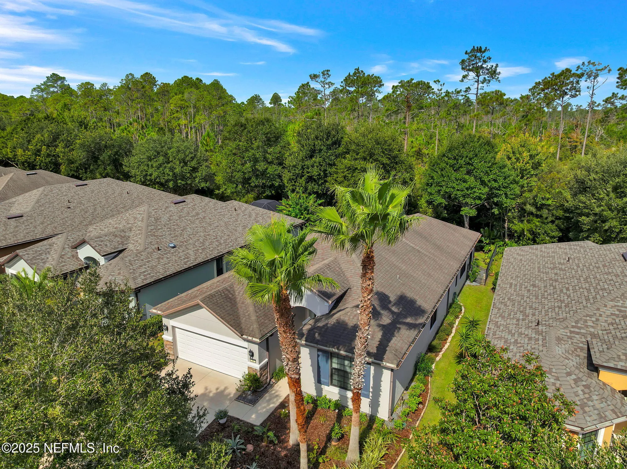 Property Slideshow image 37 of 89 | 95 hammocks landing dr, Ponte Vedra, FL, 32081