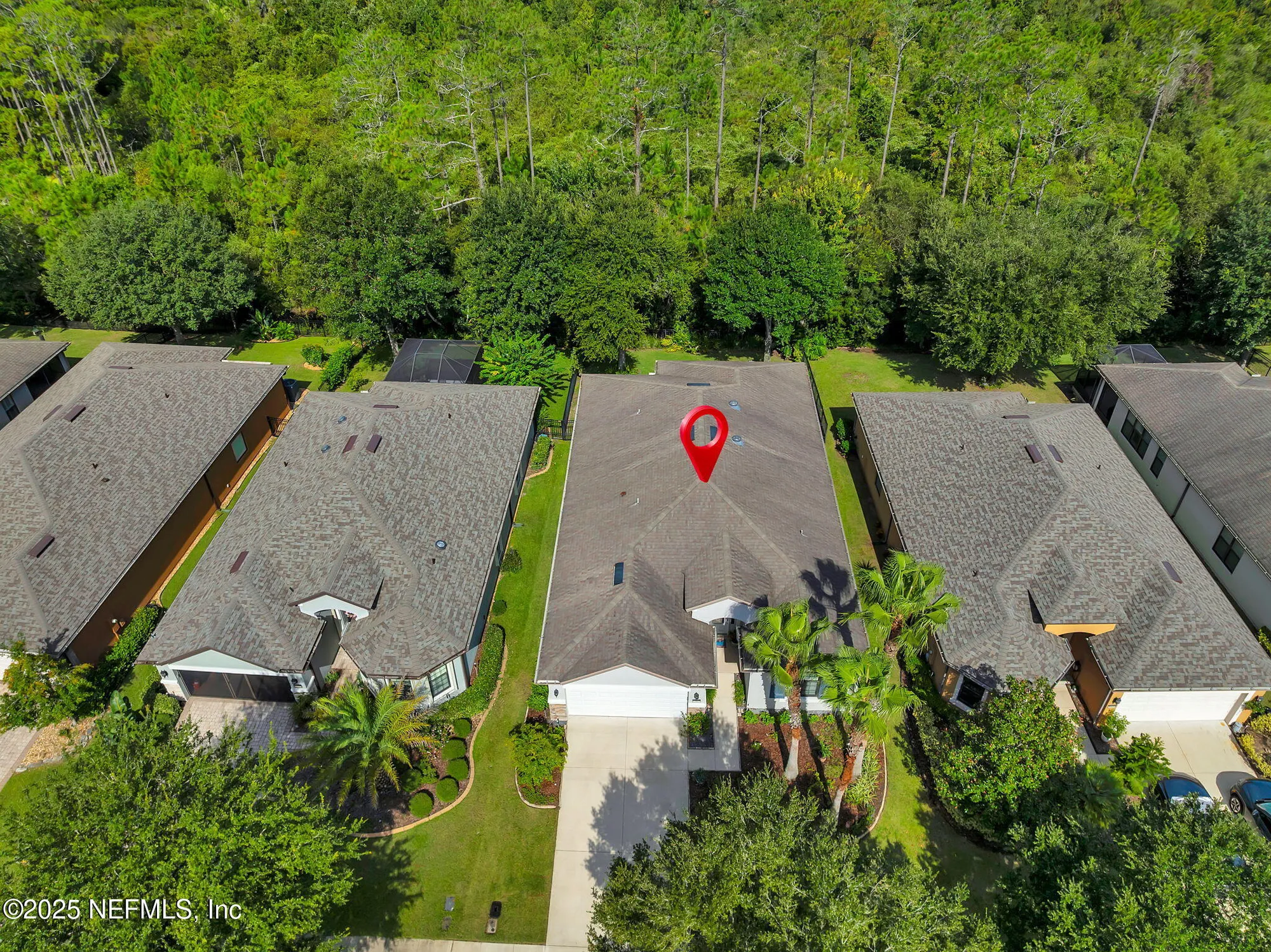 Property Slideshow image 38 of 89 | 95 hammocks landing dr, Ponte Vedra, FL, 32081
