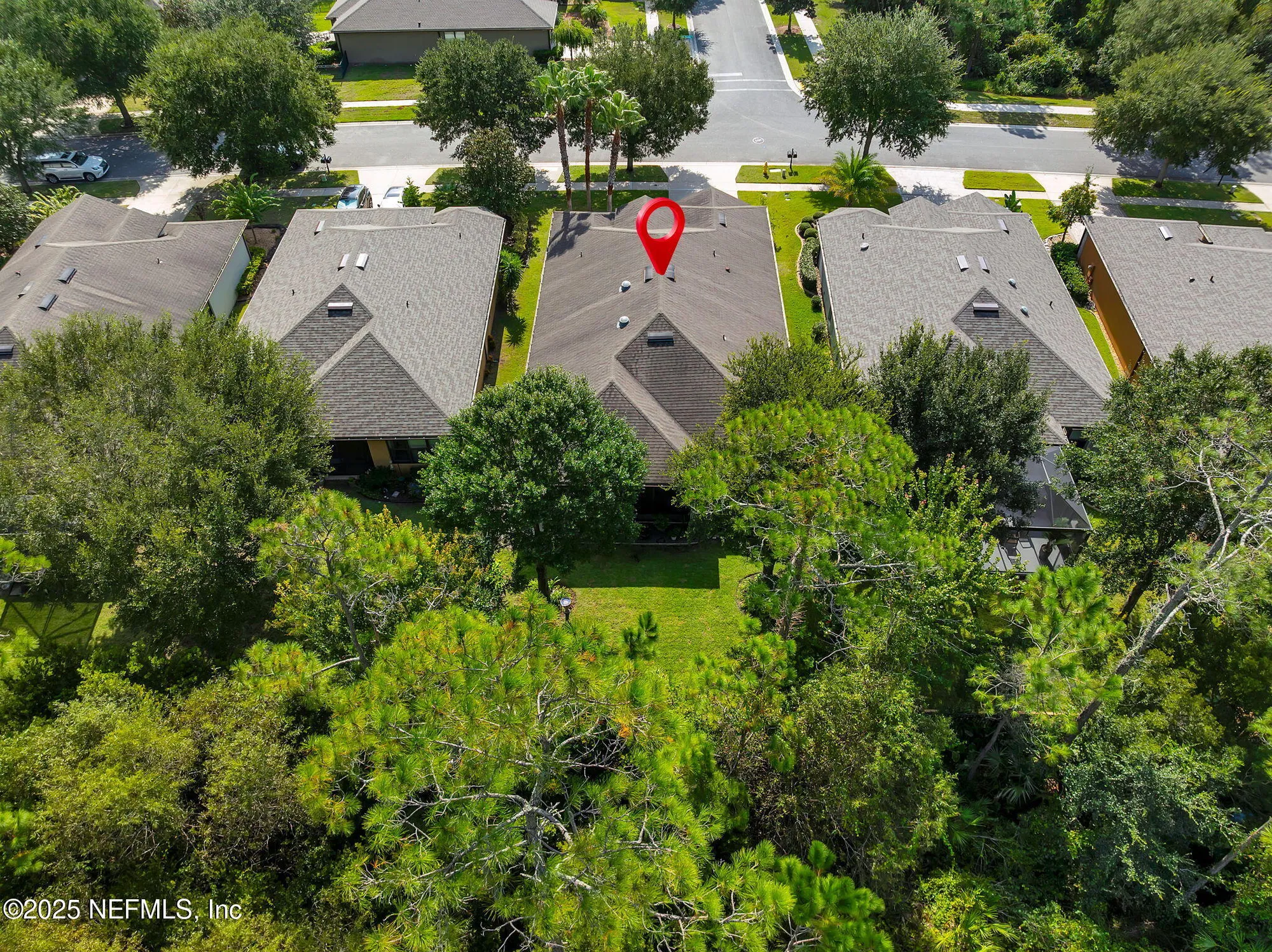 Property Slideshow image 39 of 89 | 95 hammocks landing dr, Ponte Vedra, FL, 32081