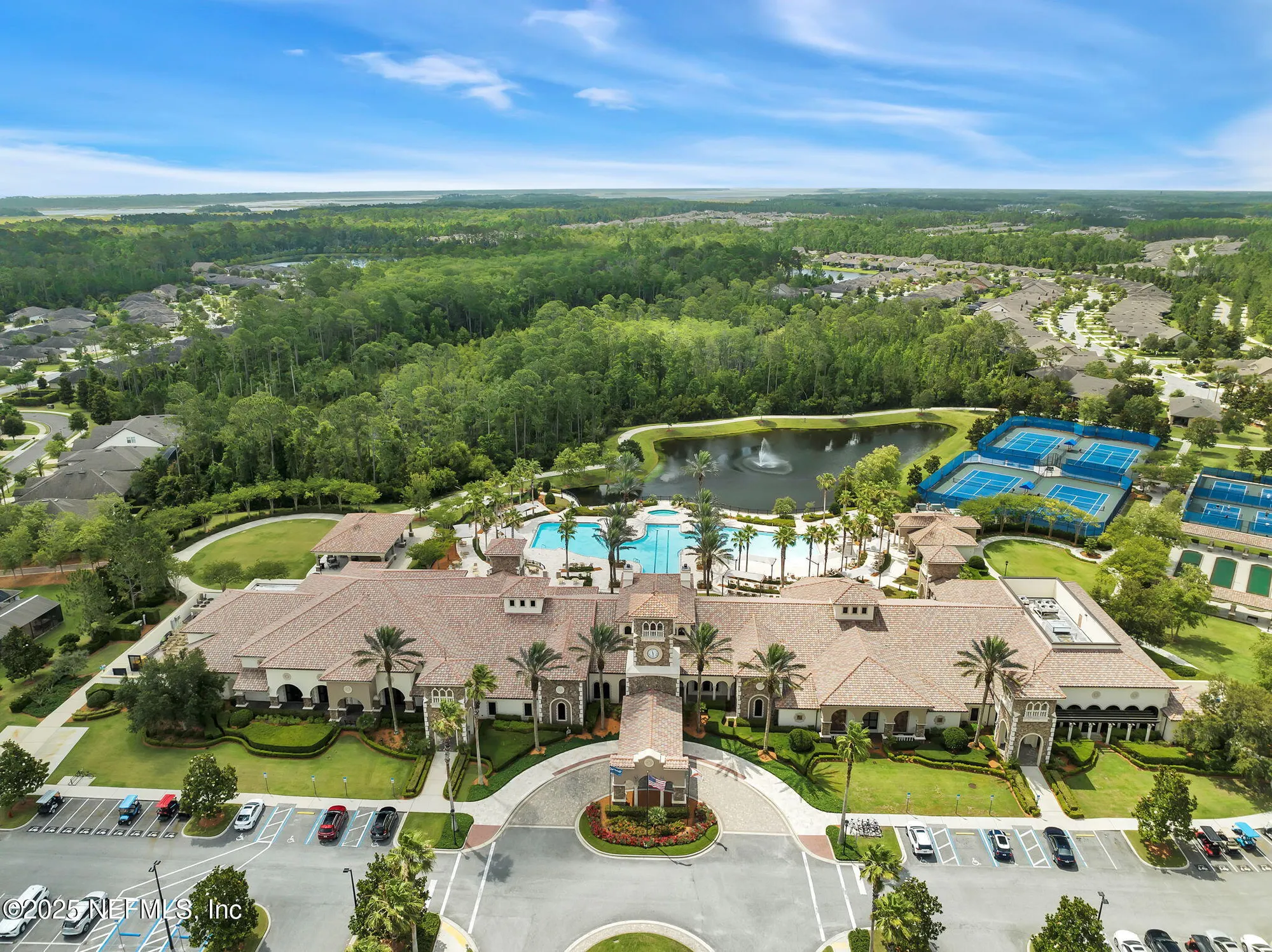 Property Slideshow image 41 of 89 | 95 hammocks landing dr, Ponte Vedra, FL, 32081
