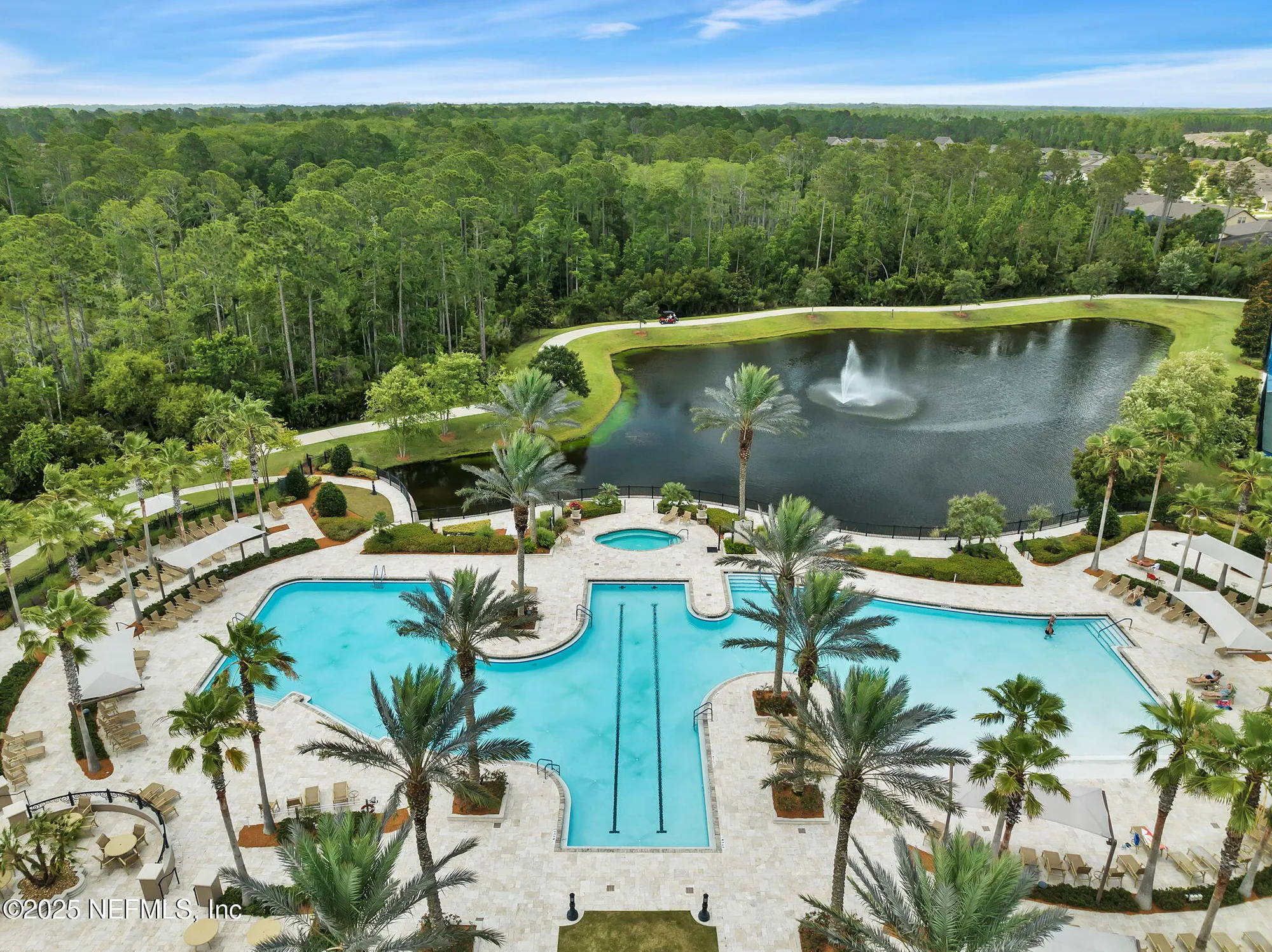 Property Slideshow image 42 of 89 | 95 hammocks landing dr, Ponte Vedra, FL, 32081