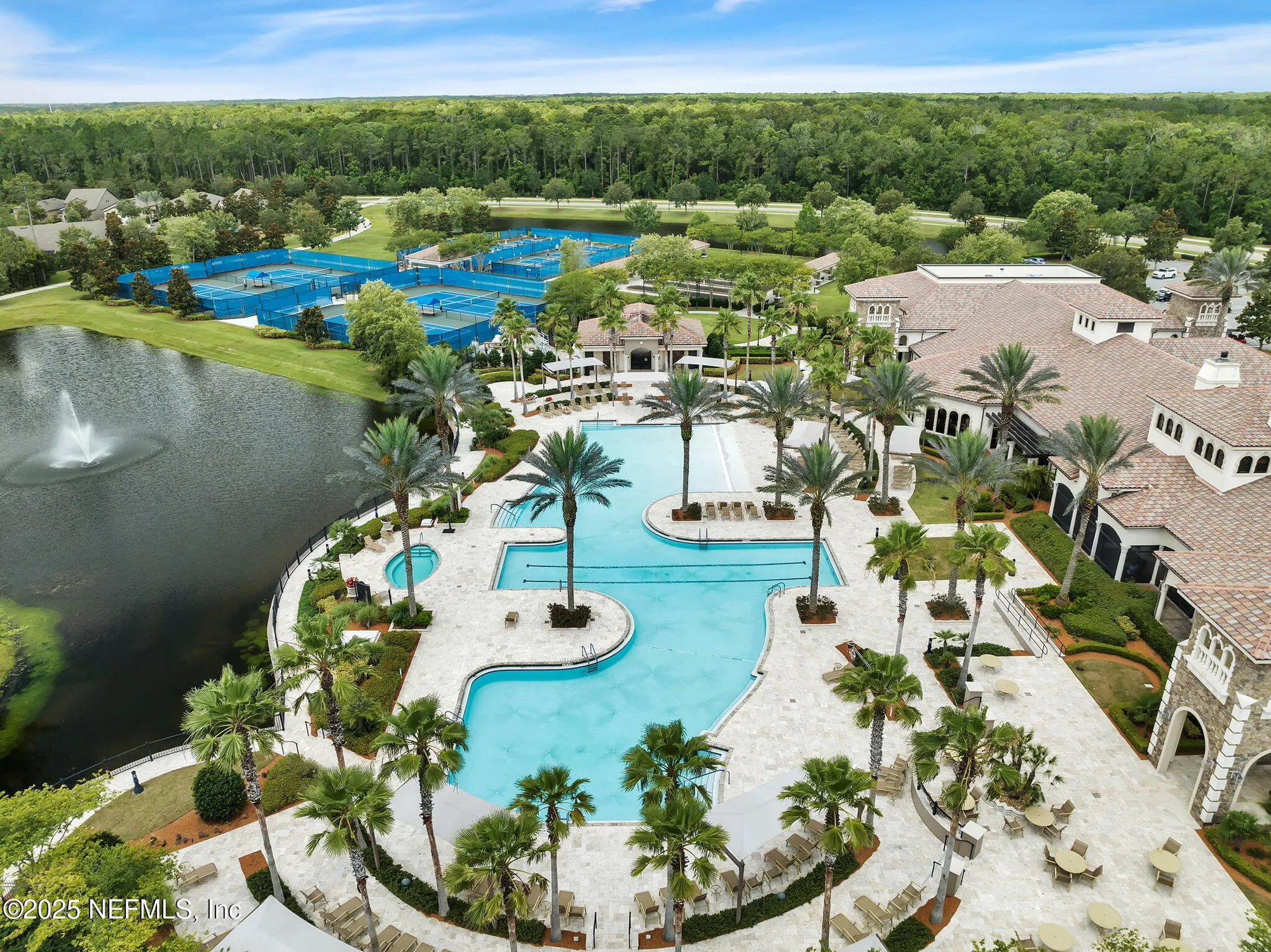 Property Slideshow image 43 of 89 | 95 hammocks landing dr, Ponte Vedra, FL, 32081