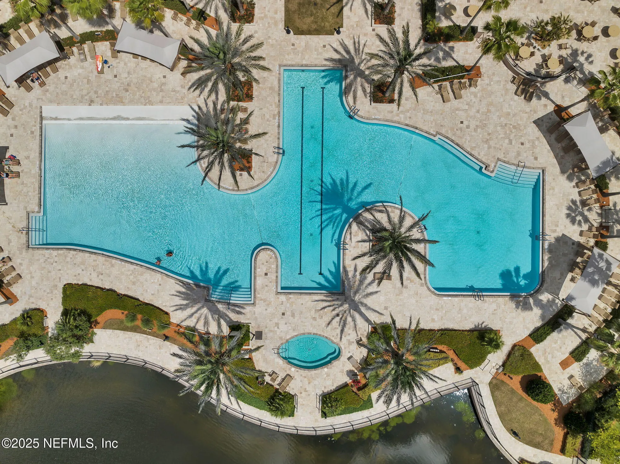 Property Slideshow image 44 of 89 | 95 hammocks landing dr, Ponte Vedra, FL, 32081