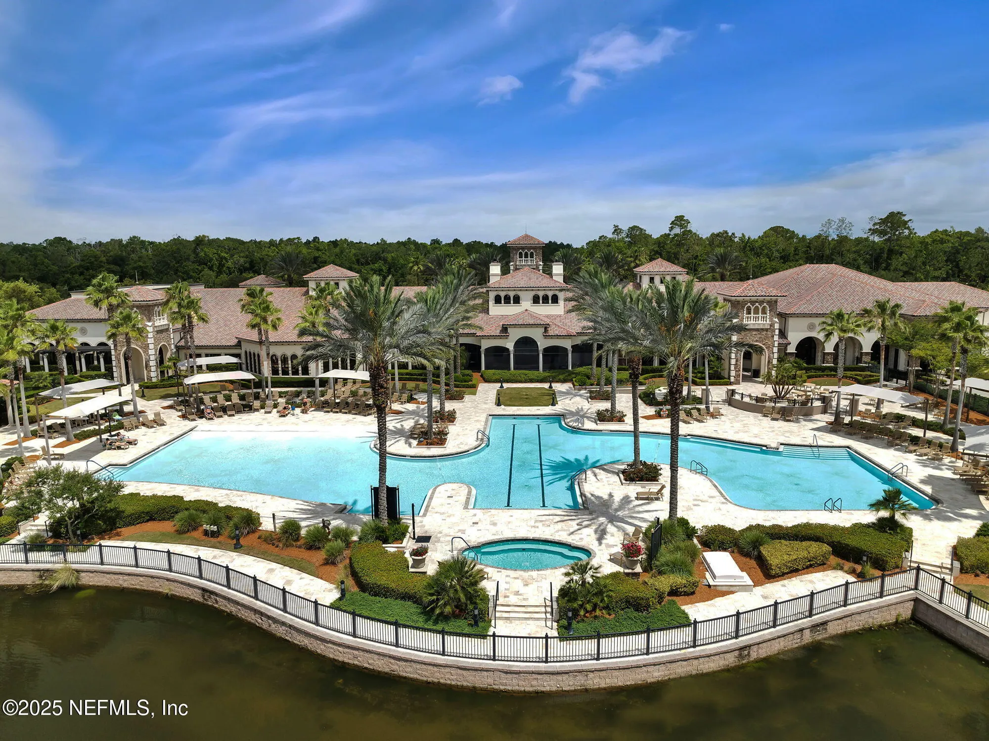 Property Slideshow image 45 of 89 | 95 hammocks landing dr, Ponte Vedra, FL, 32081
