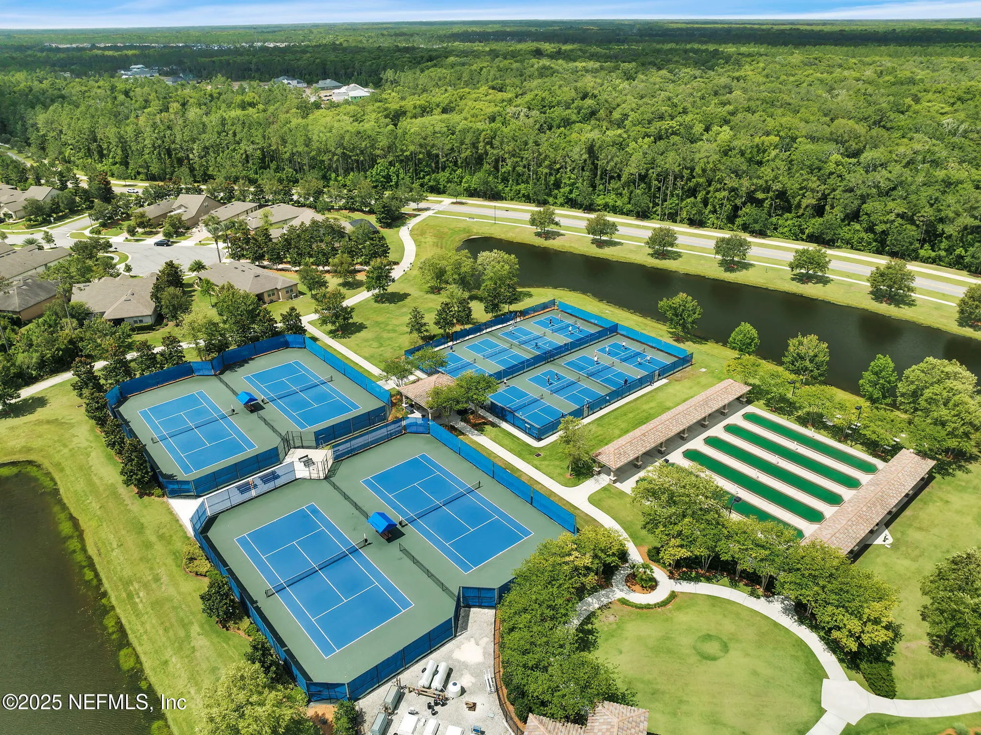 Property Slideshow image 46 of 89 | 95 hammocks landing dr, Ponte Vedra, FL, 32081