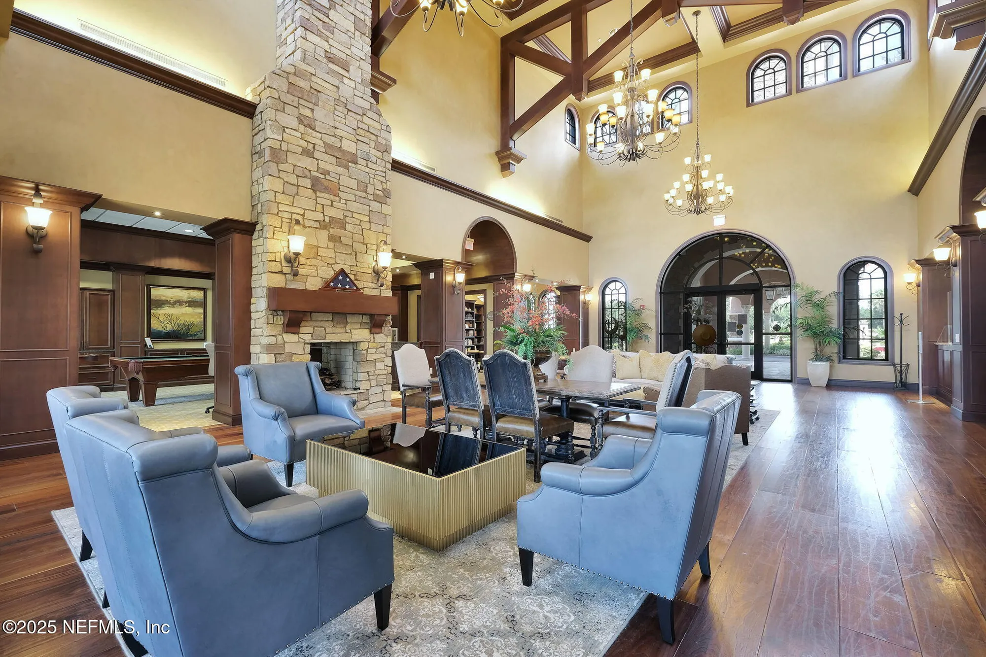 Property Slideshow image 48 of 89 | 95 hammocks landing dr, Ponte Vedra, FL, 32081