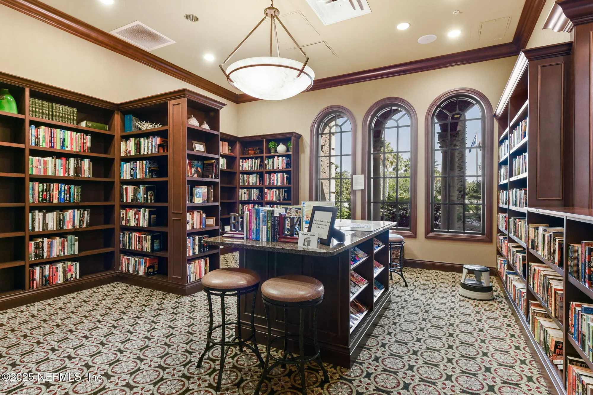 Property Slideshow image 50 of 89 | 95 hammocks landing dr, Ponte Vedra, FL, 32081