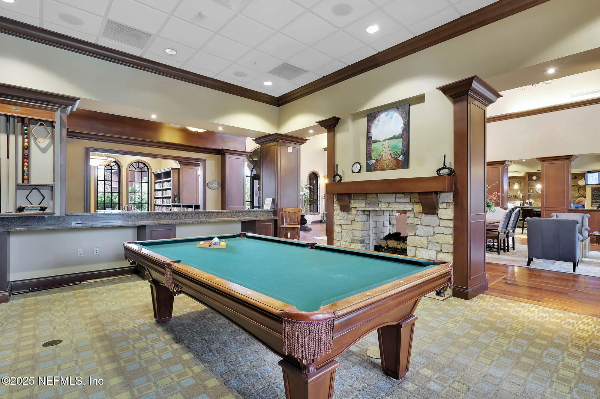 Property Slideshow image 49 of 89 | 95 hammocks landing dr, Ponte Vedra, FL, 32081