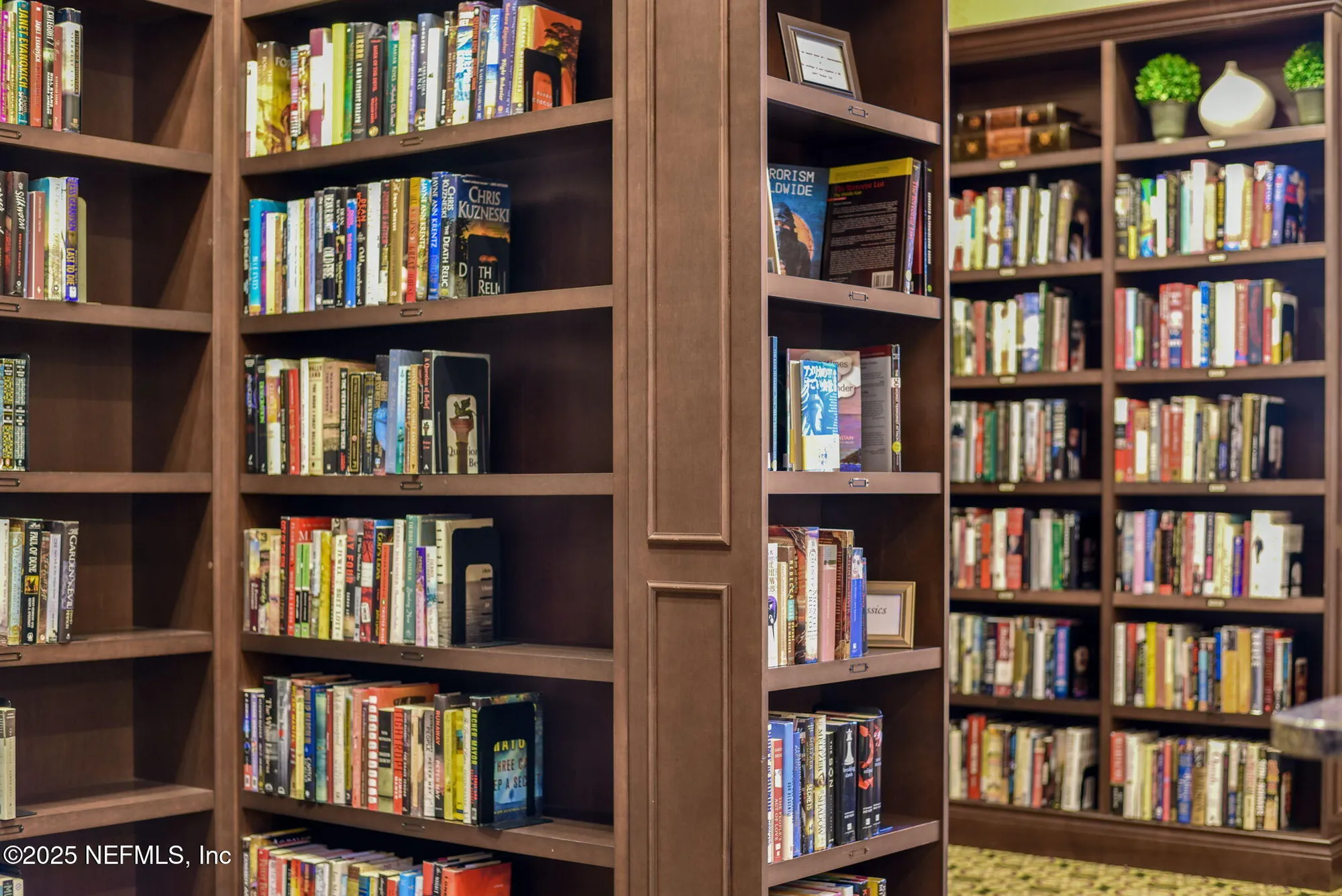 Property Slideshow image 51 of 89 | 95 hammocks landing dr, Ponte Vedra, FL, 32081