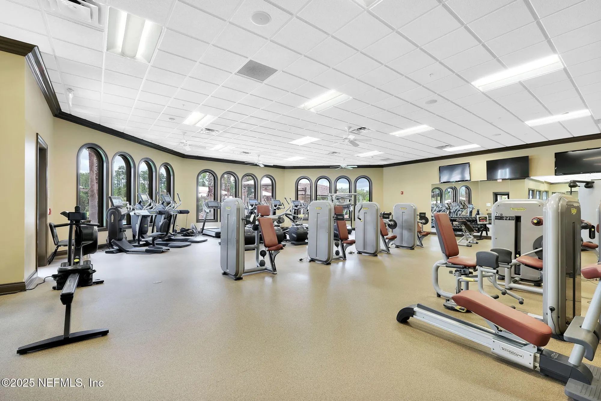 Property Slideshow image 55 of 89 | 95 hammocks landing dr, Ponte Vedra, FL, 32081