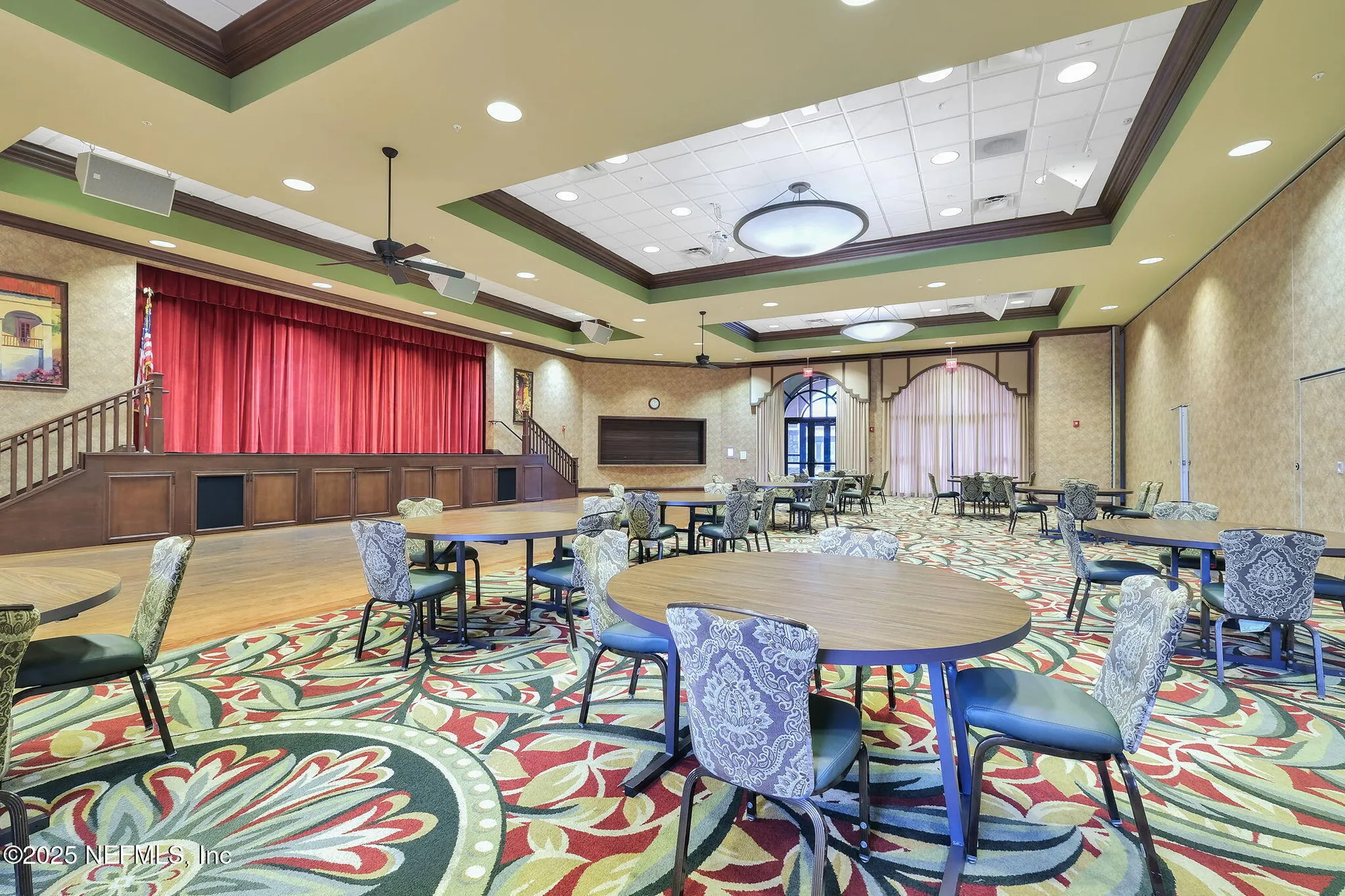 Property Slideshow image 57 of 89 | 95 hammocks landing dr, Ponte Vedra, FL, 32081