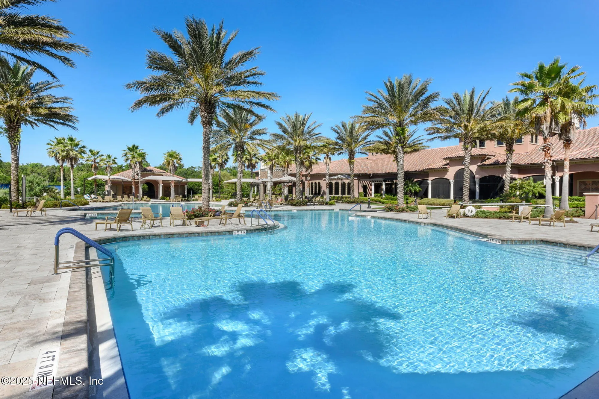 Property Slideshow image 59 of 89 | 95 hammocks landing dr, Ponte Vedra, FL, 32081