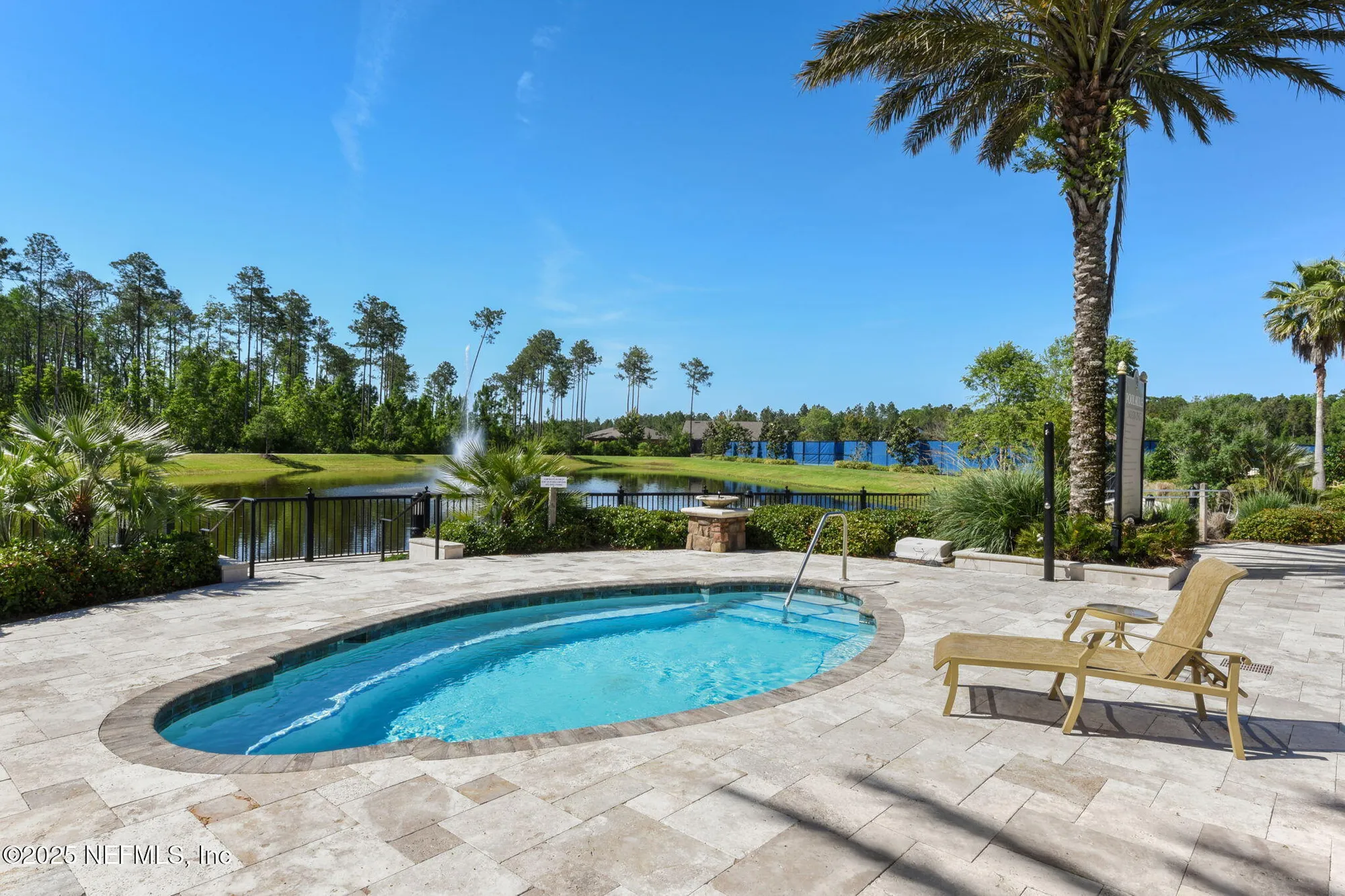 Property Slideshow image 60 of 89 | 95 hammocks landing dr, Ponte Vedra, FL, 32081