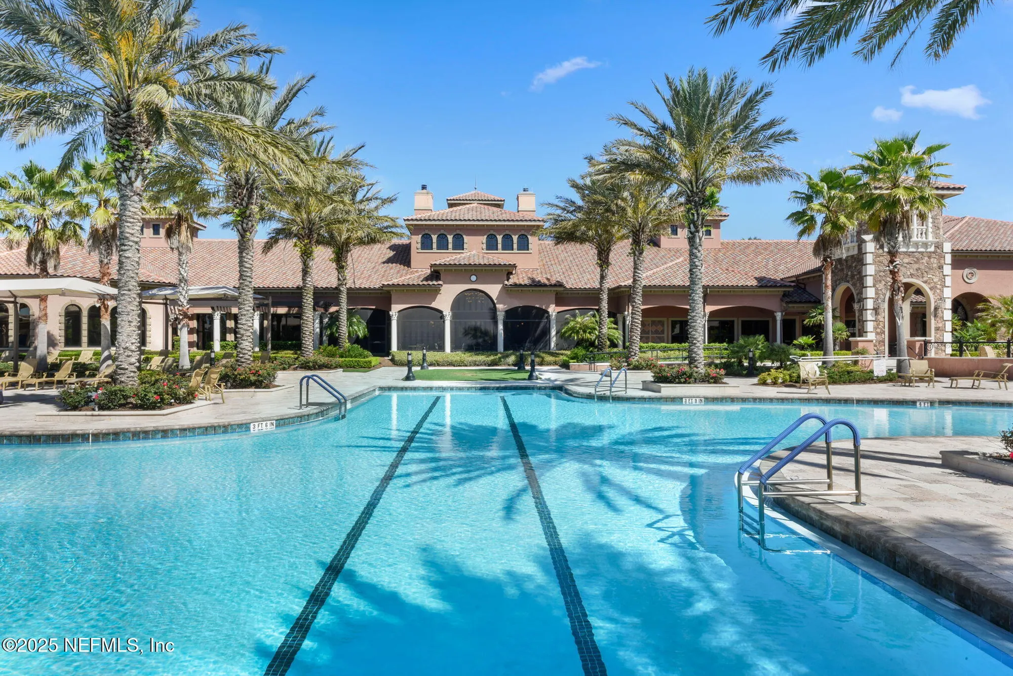 Property Slideshow image 61 of 89 | 95 hammocks landing dr, Ponte Vedra, FL, 32081
