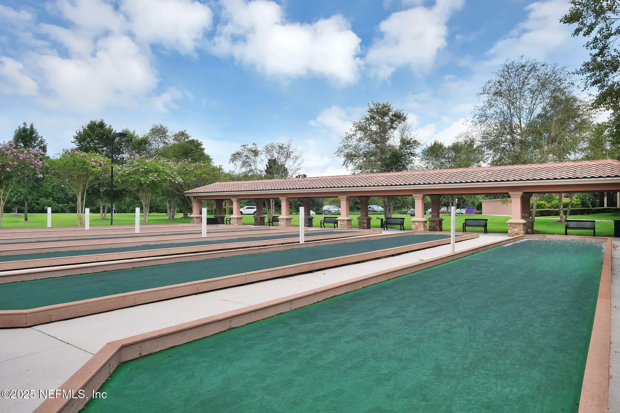 Property Slideshow image 63 of 89 | 95 hammocks landing dr, Ponte Vedra, FL, 32081