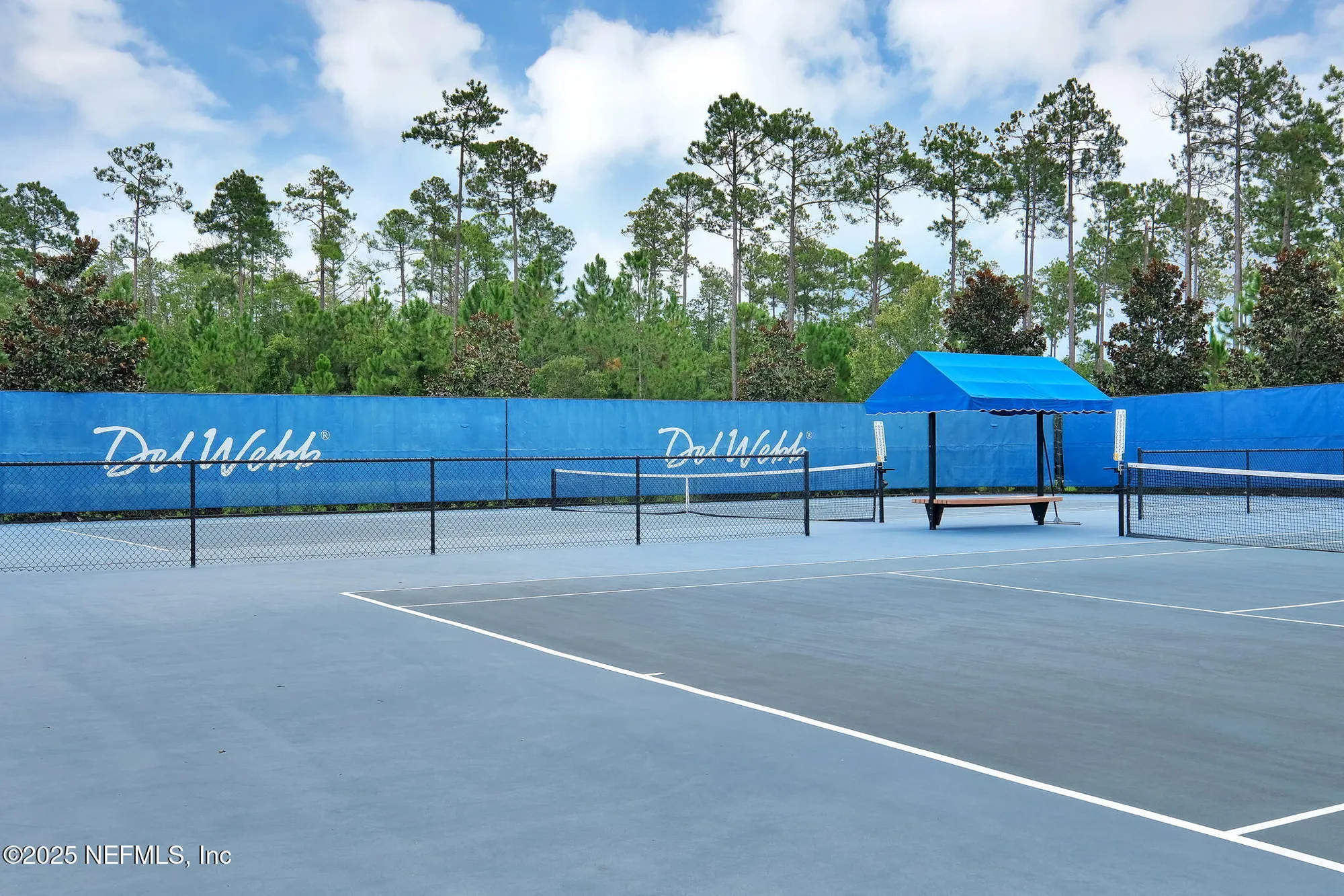 Property Slideshow image 64 of 89 | 95 hammocks landing dr, Ponte Vedra, FL, 32081