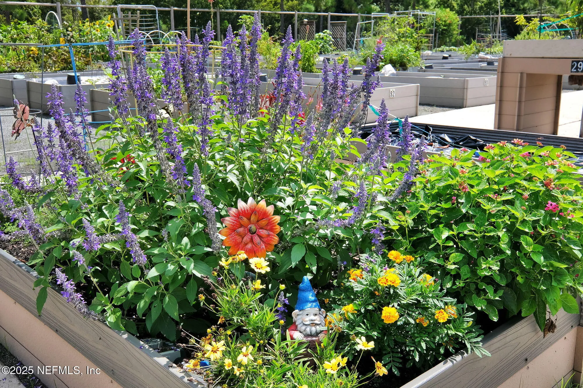 Property Slideshow image 67 of 89 | 95 hammocks landing dr, Ponte Vedra, FL, 32081