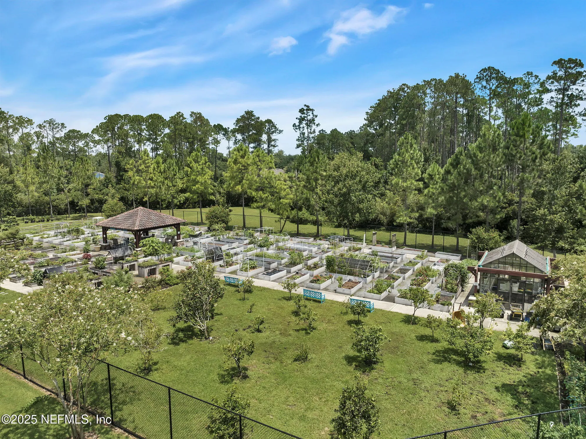 Property Slideshow image 68 of 89 | 95 hammocks landing dr, Ponte Vedra, FL, 32081