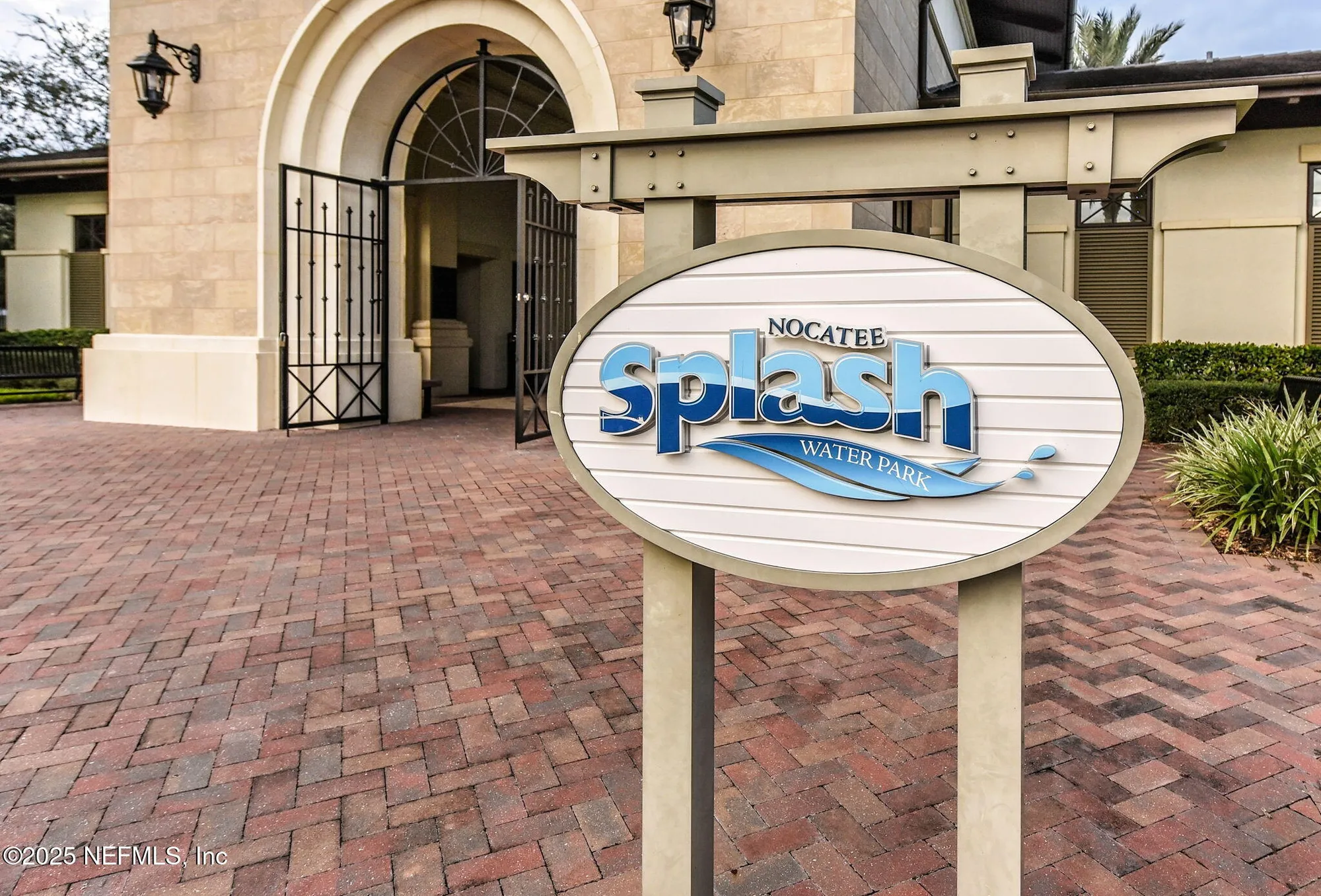 Property Slideshow image 69 of 89 | 95 hammocks landing dr, Ponte Vedra, FL, 32081