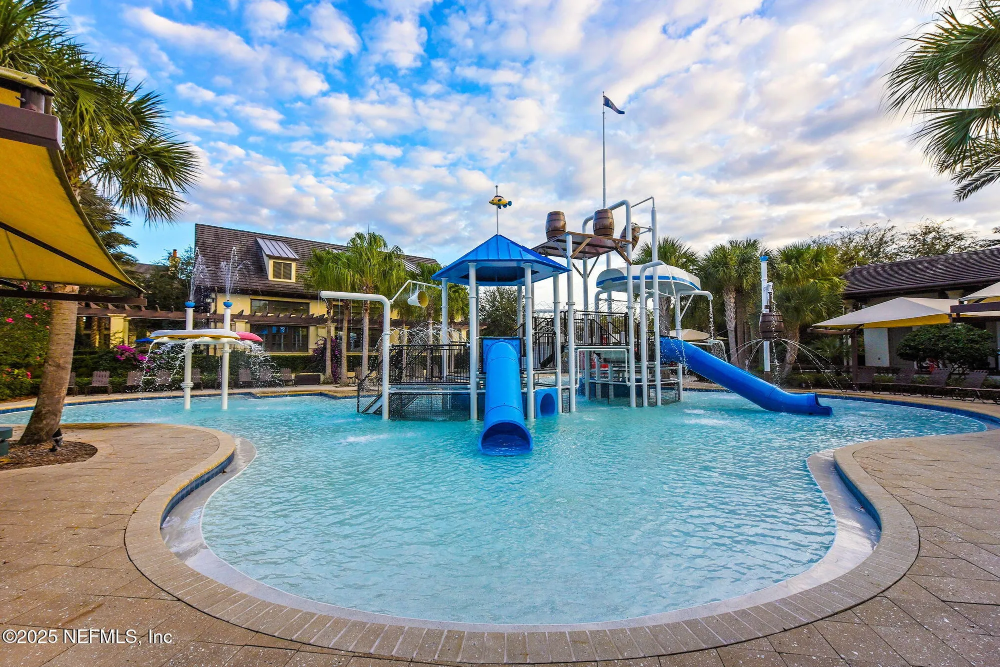 Property Slideshow image 71 of 89 | 95 hammocks landing dr, Ponte Vedra, FL, 32081