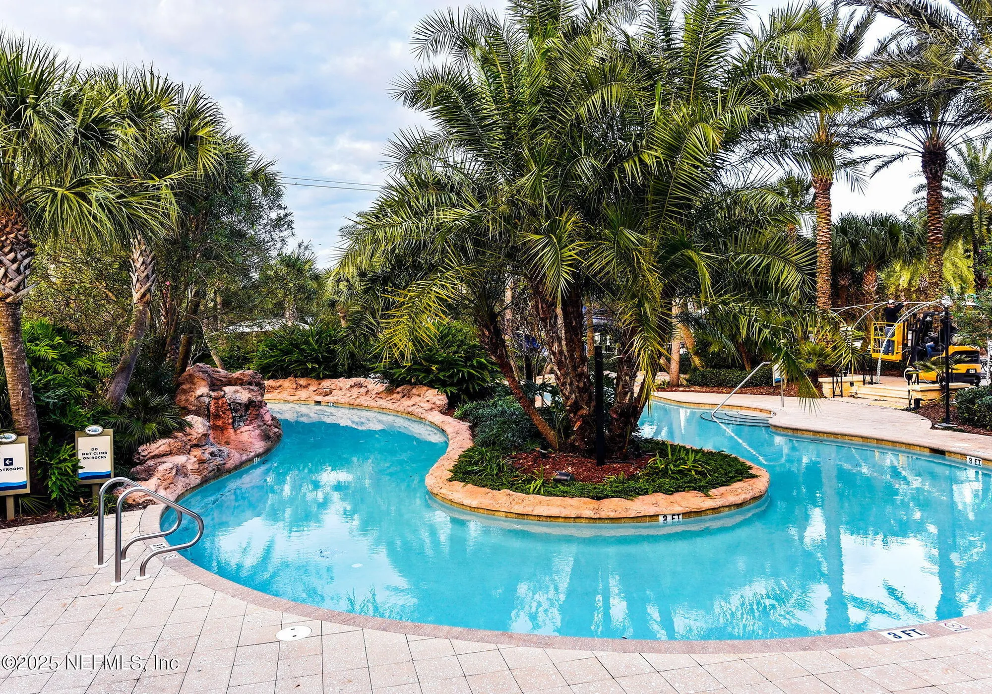Property Slideshow image 77 of 89 | 95 hammocks landing dr, Ponte Vedra, FL, 32081