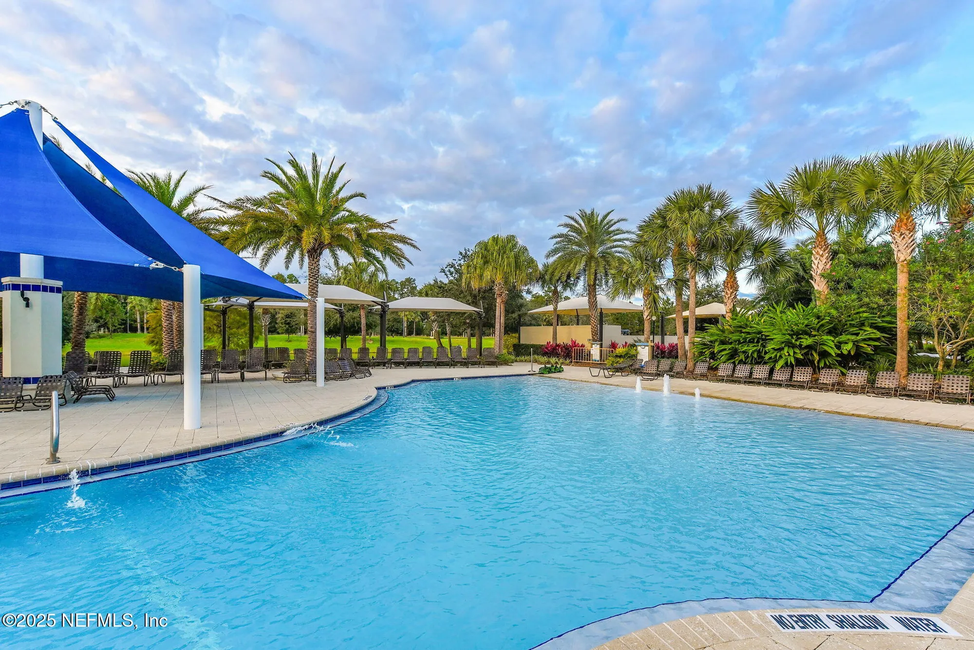 Property Slideshow image 73 of 89 | 95 hammocks landing dr, Ponte Vedra, FL, 32081