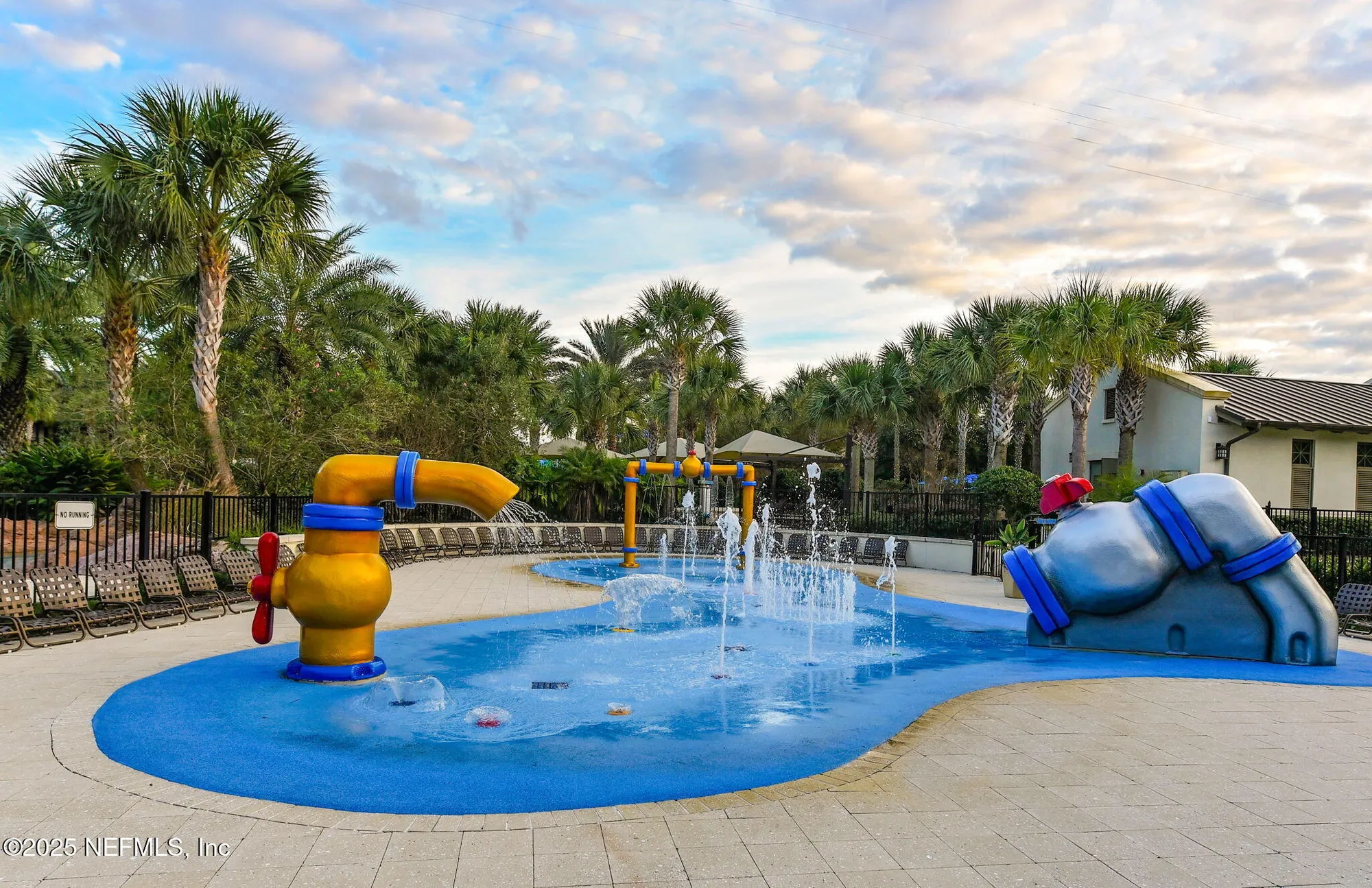 Property Slideshow image 74 of 89 | 95 hammocks landing dr, Ponte Vedra, FL, 32081