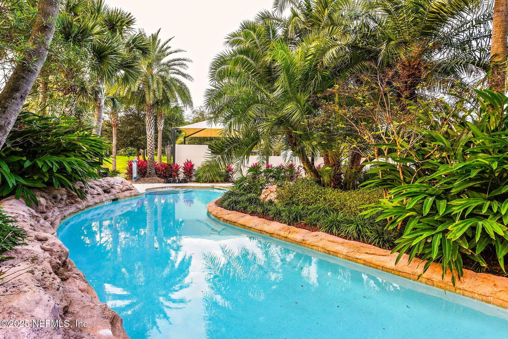 Property Slideshow image 76 of 89 | 95 hammocks landing dr, Ponte Vedra, FL, 32081