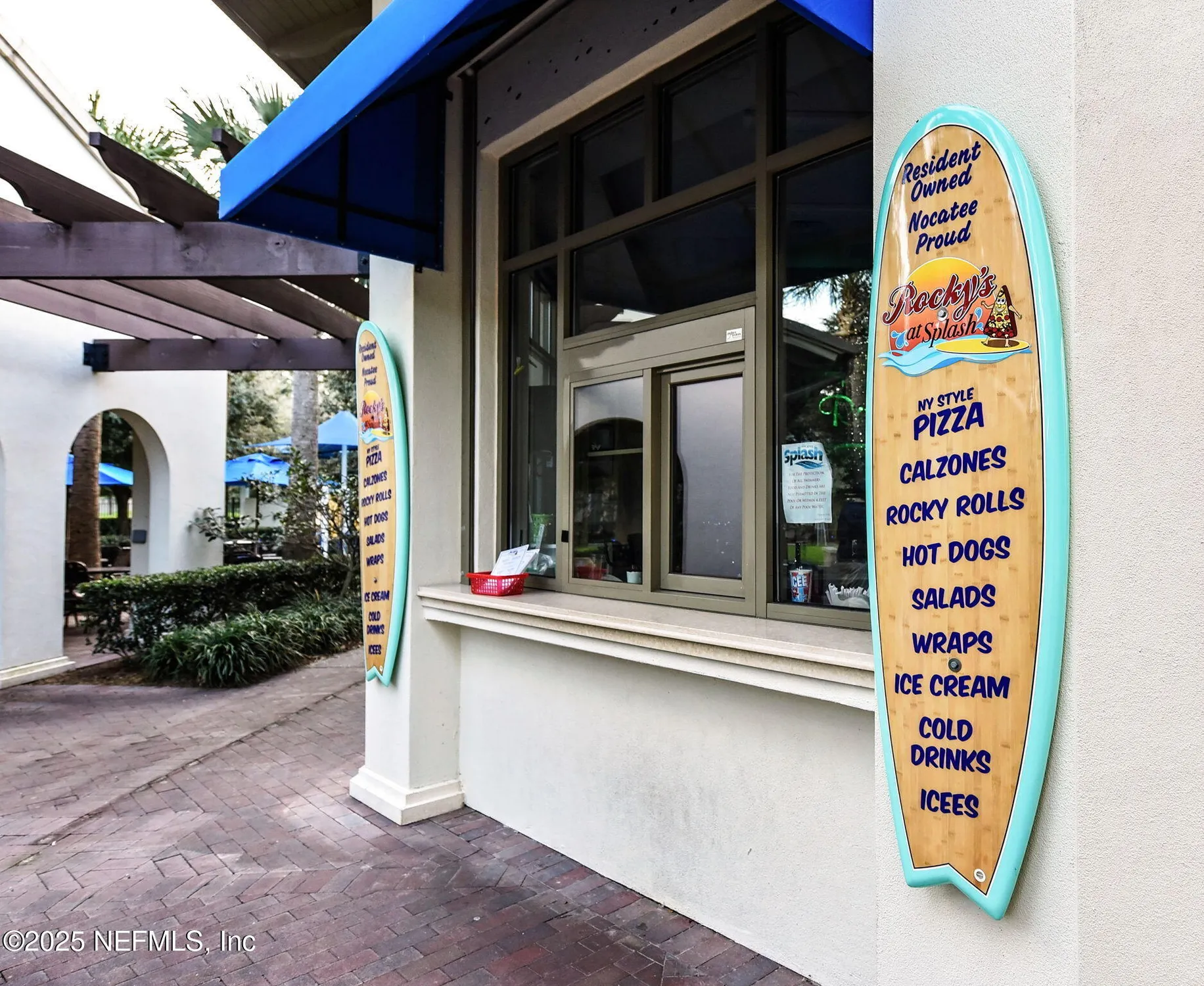 Property Slideshow image 78 of 89 | 95 hammocks landing dr, Ponte Vedra, FL, 32081