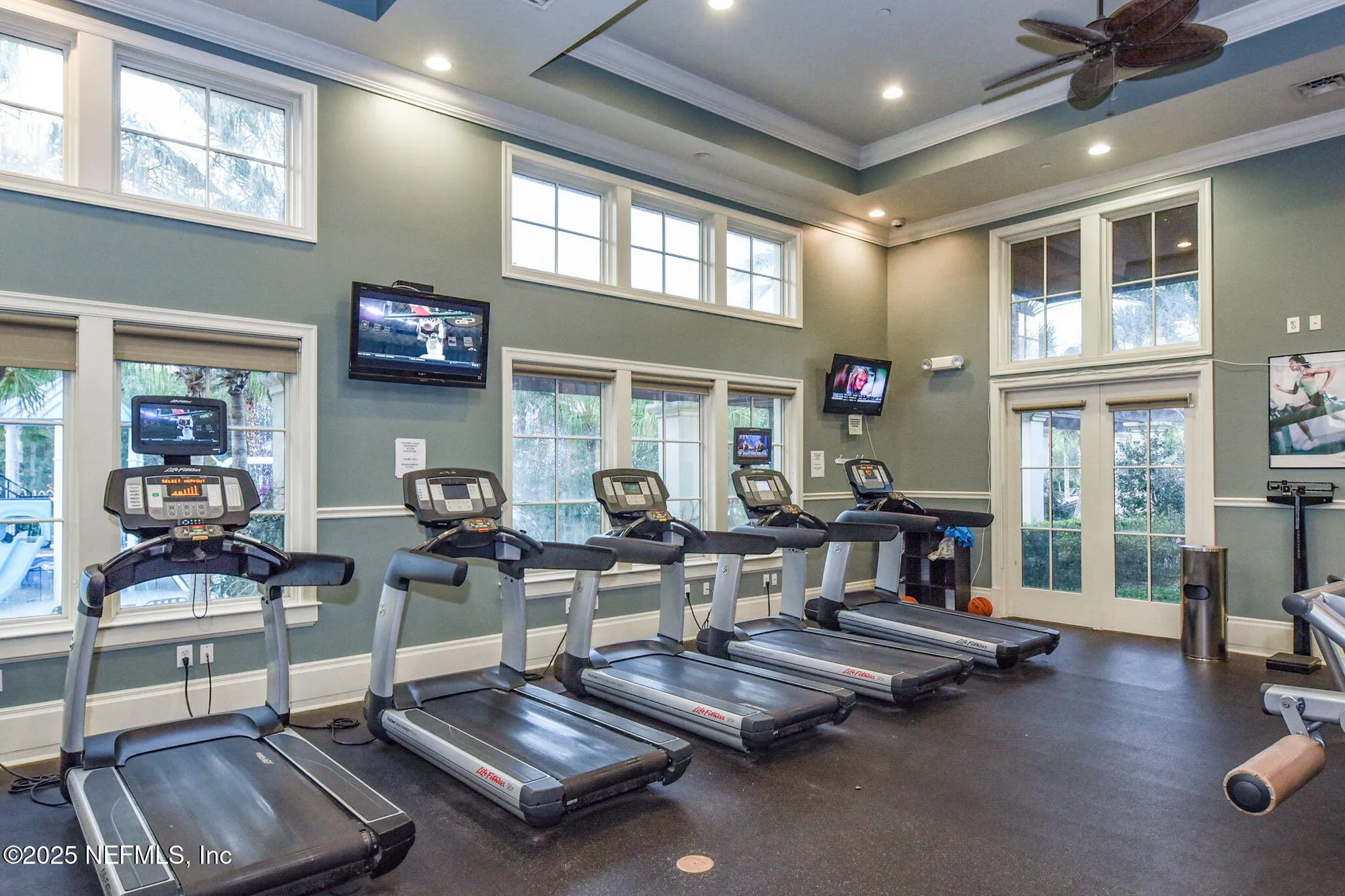 Property Slideshow image 86 of 89 | 95 hammocks landing dr, Ponte Vedra, FL, 32081