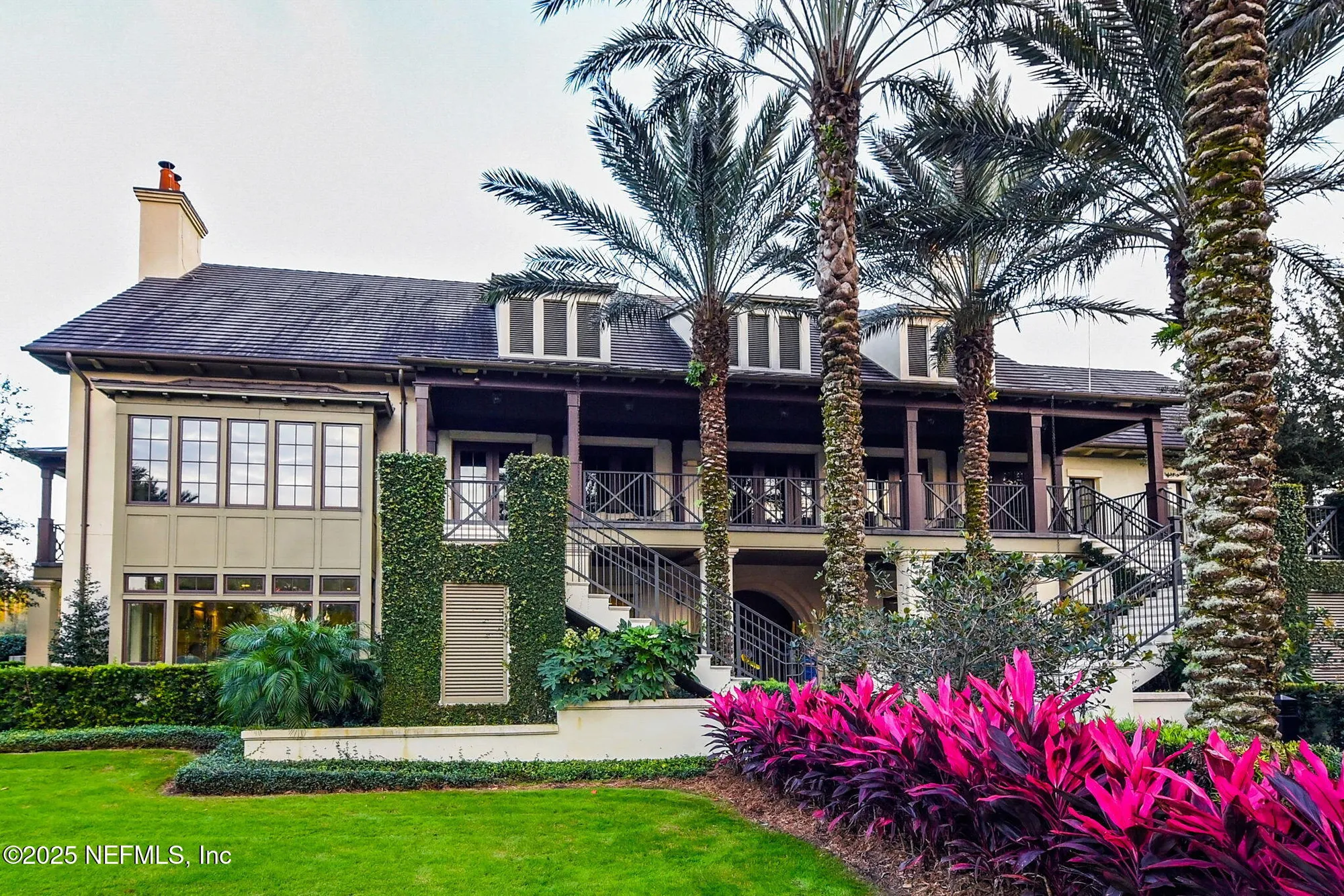 Property Slideshow image 87 of 89 | 95 hammocks landing dr, Ponte Vedra, FL, 32081