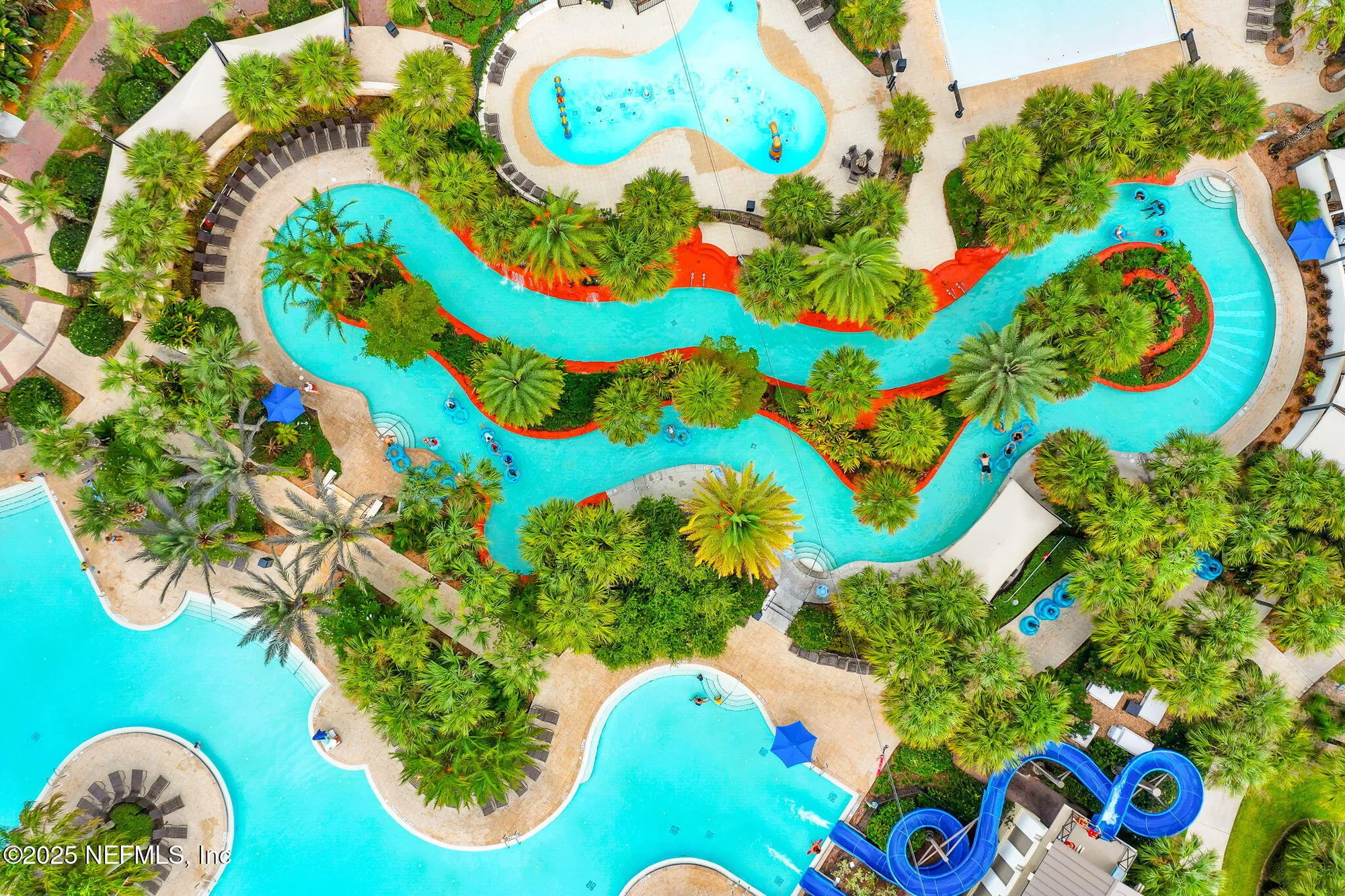 Property Slideshow image 81 of 89 | 95 hammocks landing dr, Ponte Vedra, FL, 32081