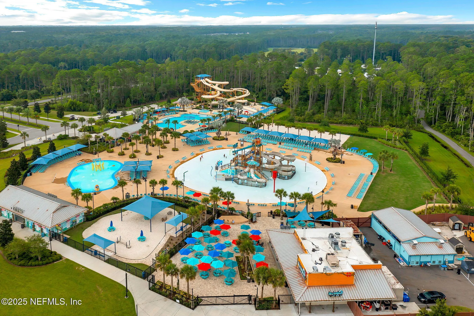 Property Slideshow image 82 of 89 | 95 hammocks landing dr, Ponte Vedra, FL, 32081