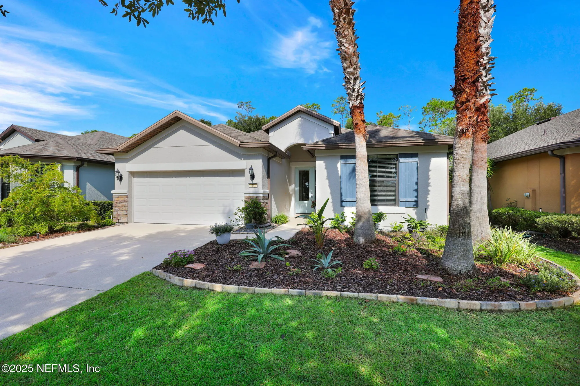 Property Slideshow image 4 of 89 | 95 hammocks landing dr, Ponte Vedra, FL, 32081