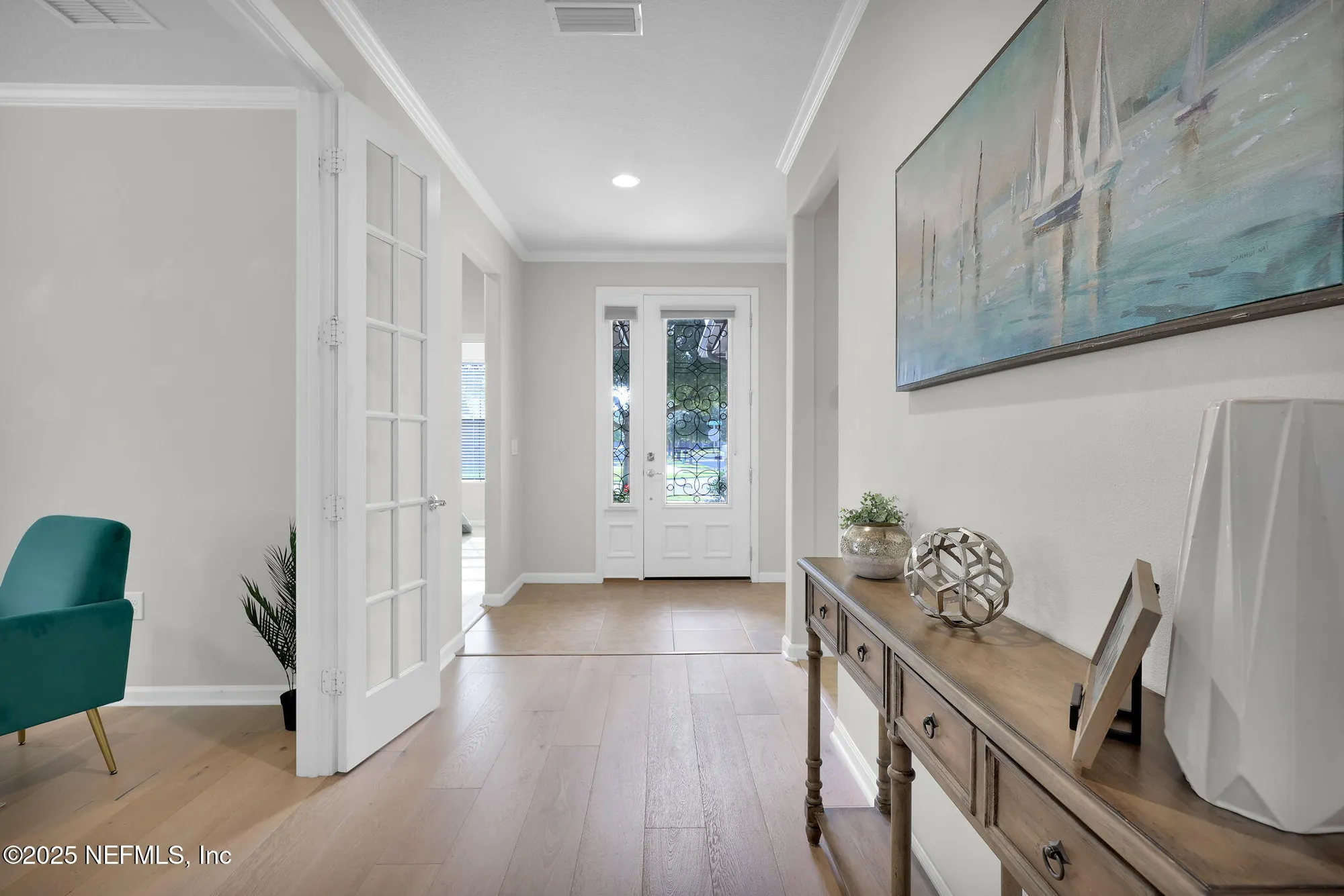 Property Slideshow image 6 of 89 | 95 hammocks landing dr, Ponte Vedra, FL, 32081