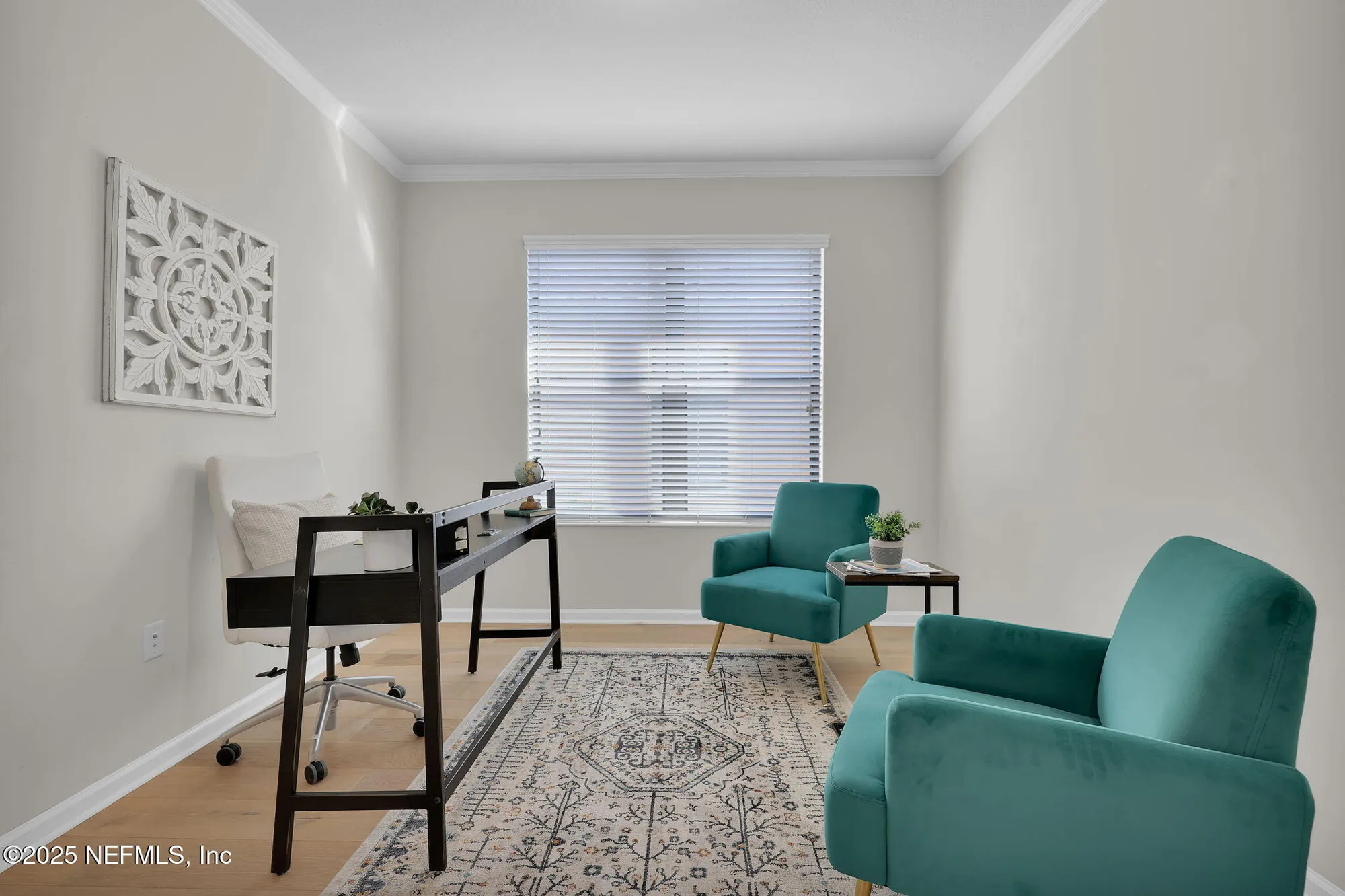 Property Slideshow image 7 of 89 | 95 hammocks landing dr, Ponte Vedra, FL, 32081