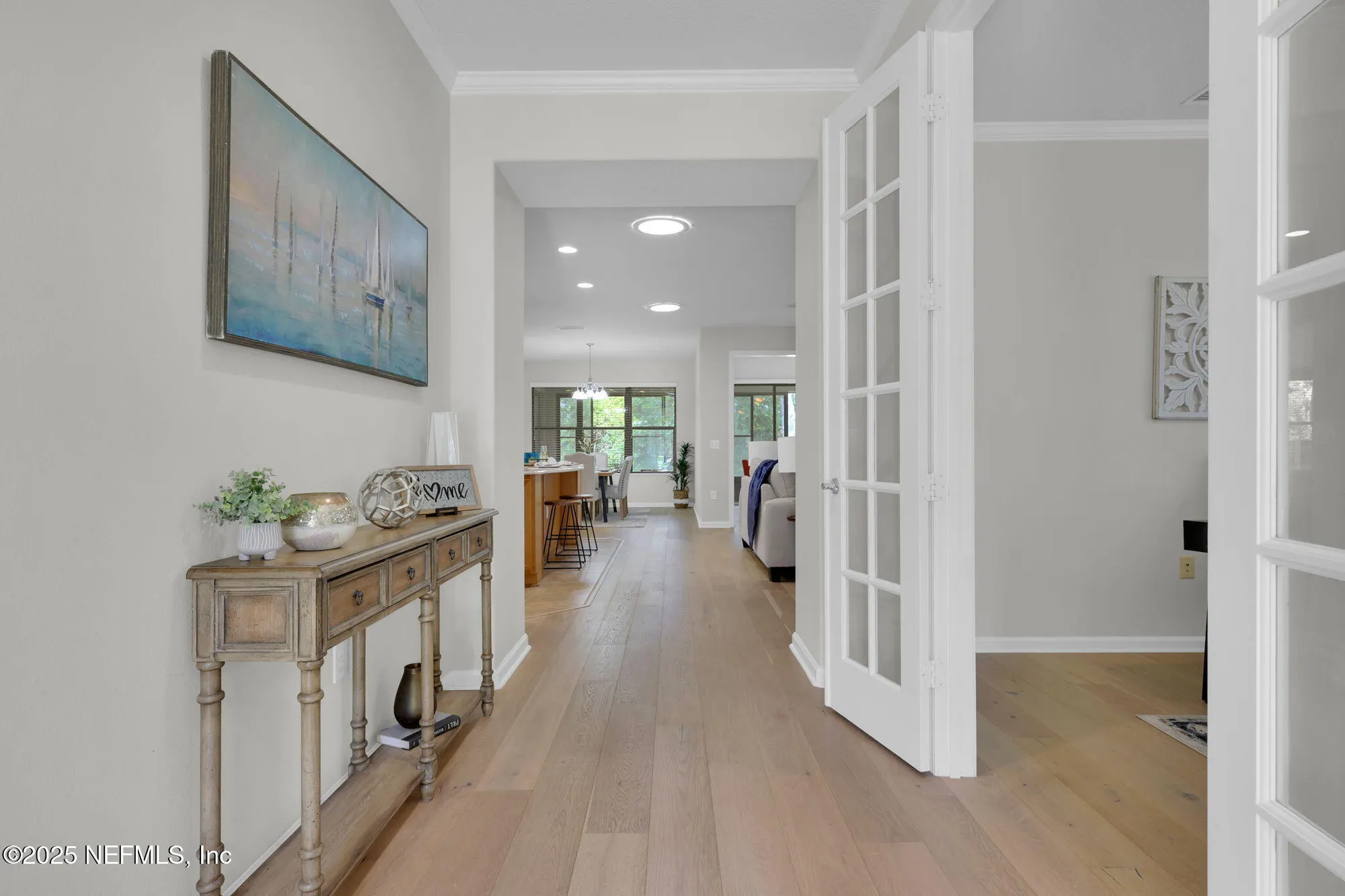 Property Slideshow image 5 of 89 | 95 hammocks landing dr, Ponte Vedra, FL, 32081