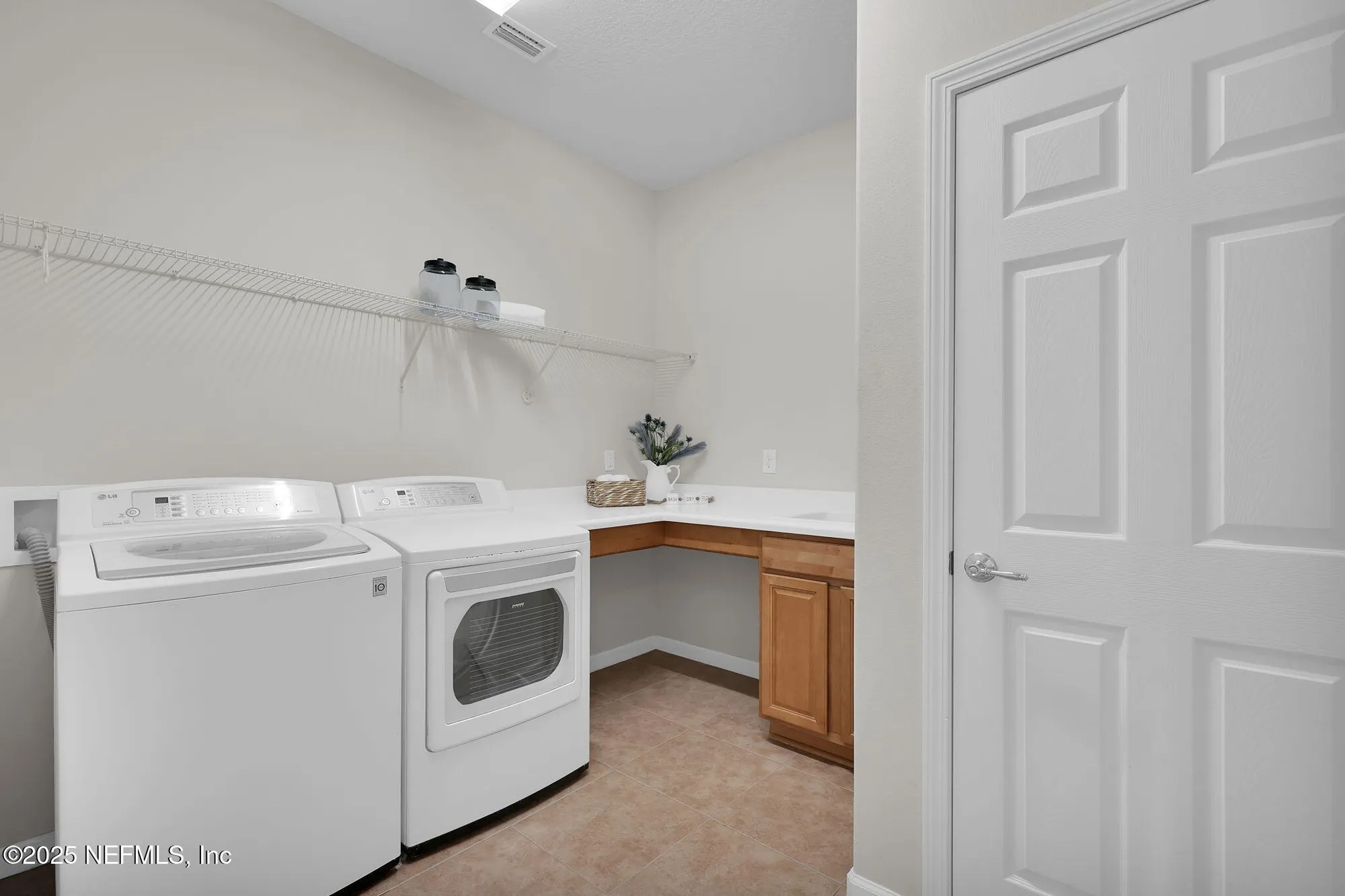 Property Slideshow image 25 of 89 | 95 hammocks landing dr, Ponte Vedra, FL, 32081