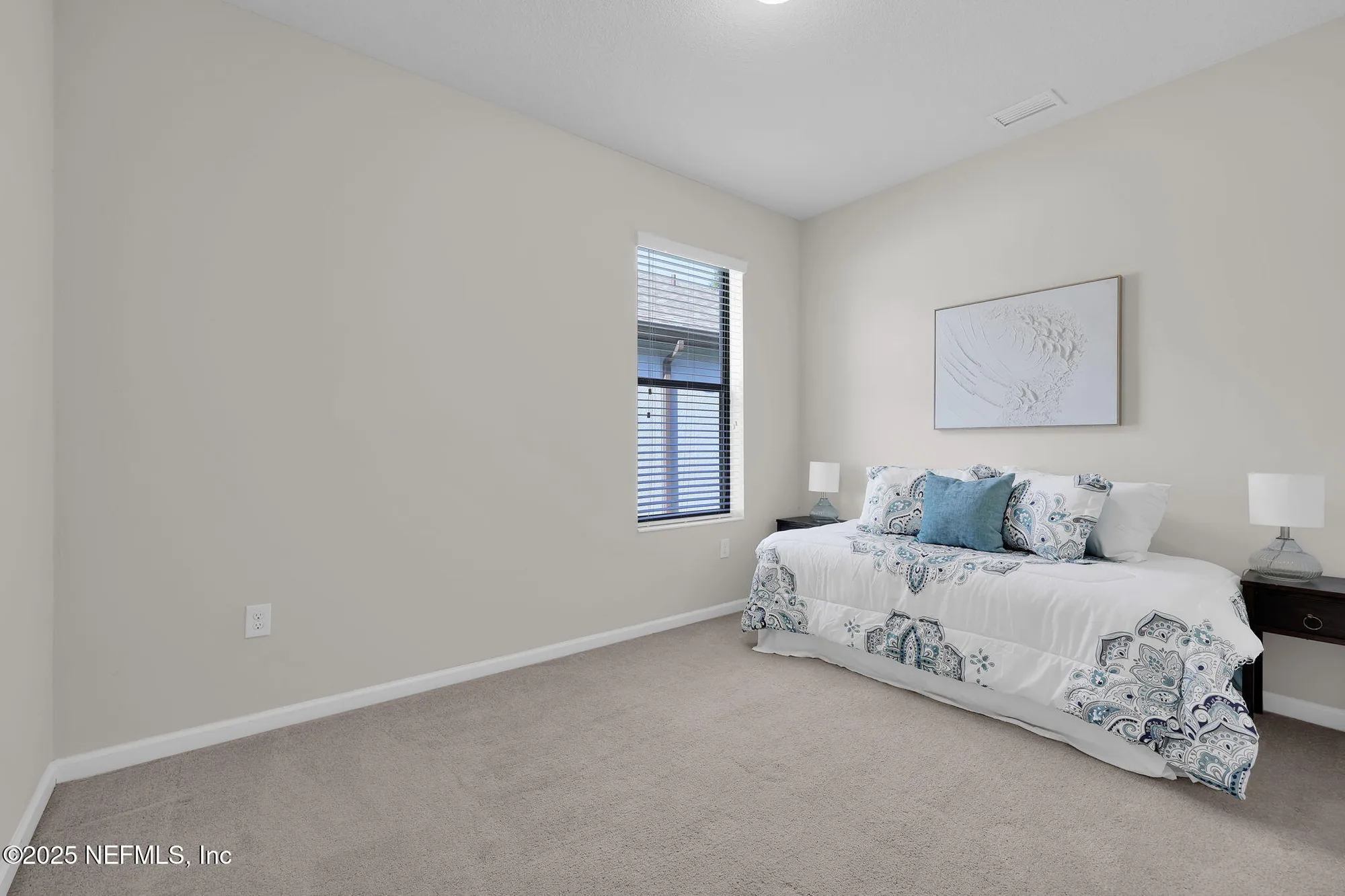 Property Slideshow image 24 of 89 | 95 hammocks landing dr, Ponte Vedra, FL, 32081