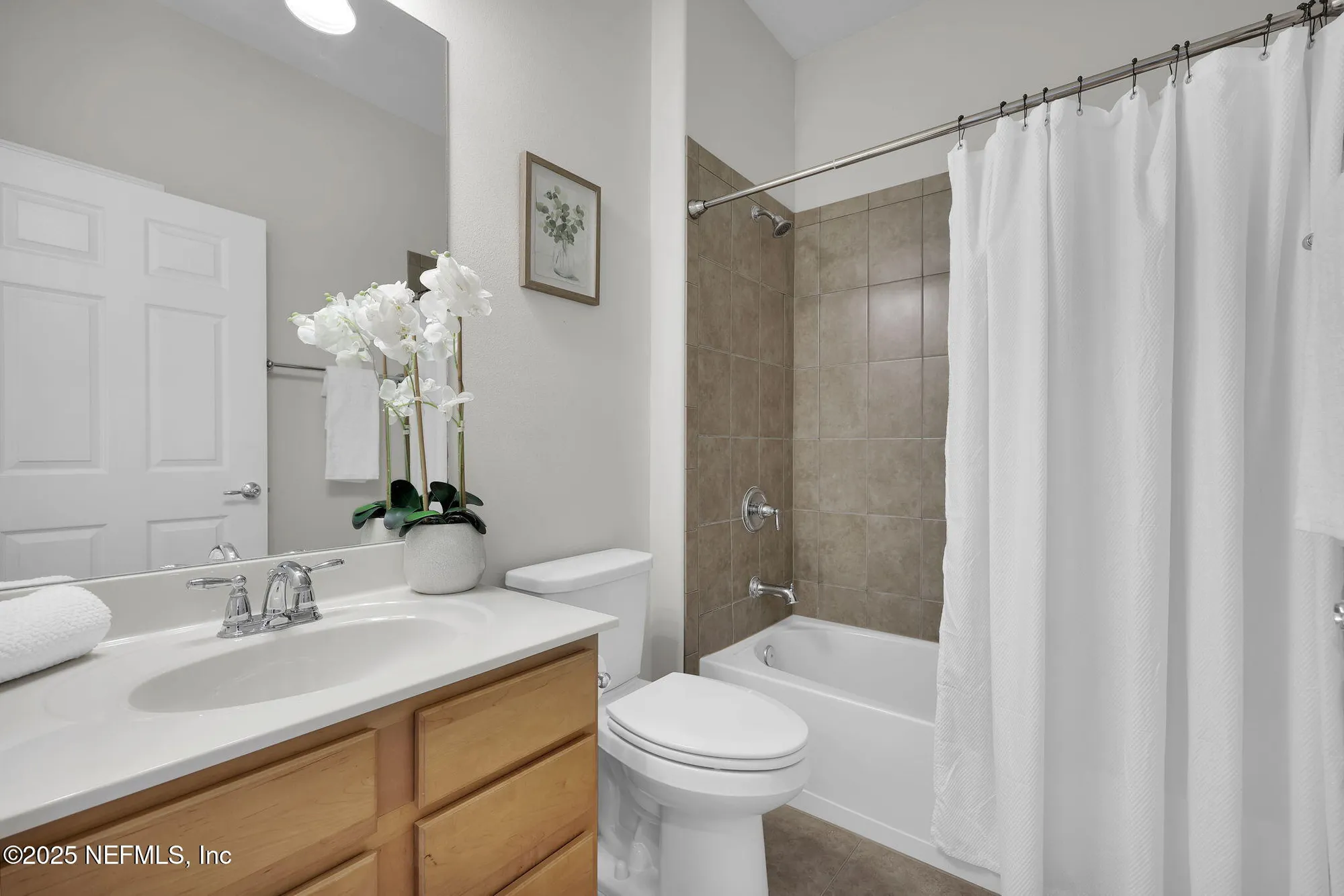 Property Slideshow image 23 of 89 | 95 hammocks landing dr, Ponte Vedra, FL, 32081