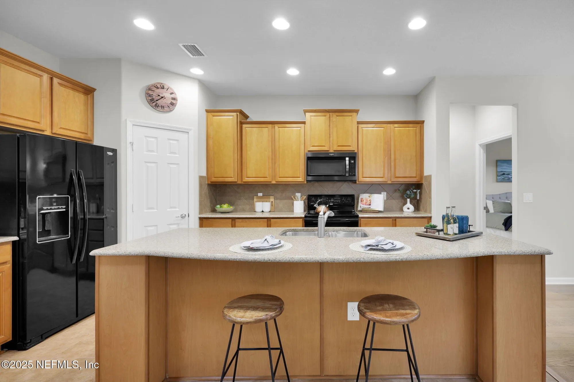 Property Slideshow image 10 of 89 | 95 hammocks landing dr, Ponte Vedra, FL, 32081