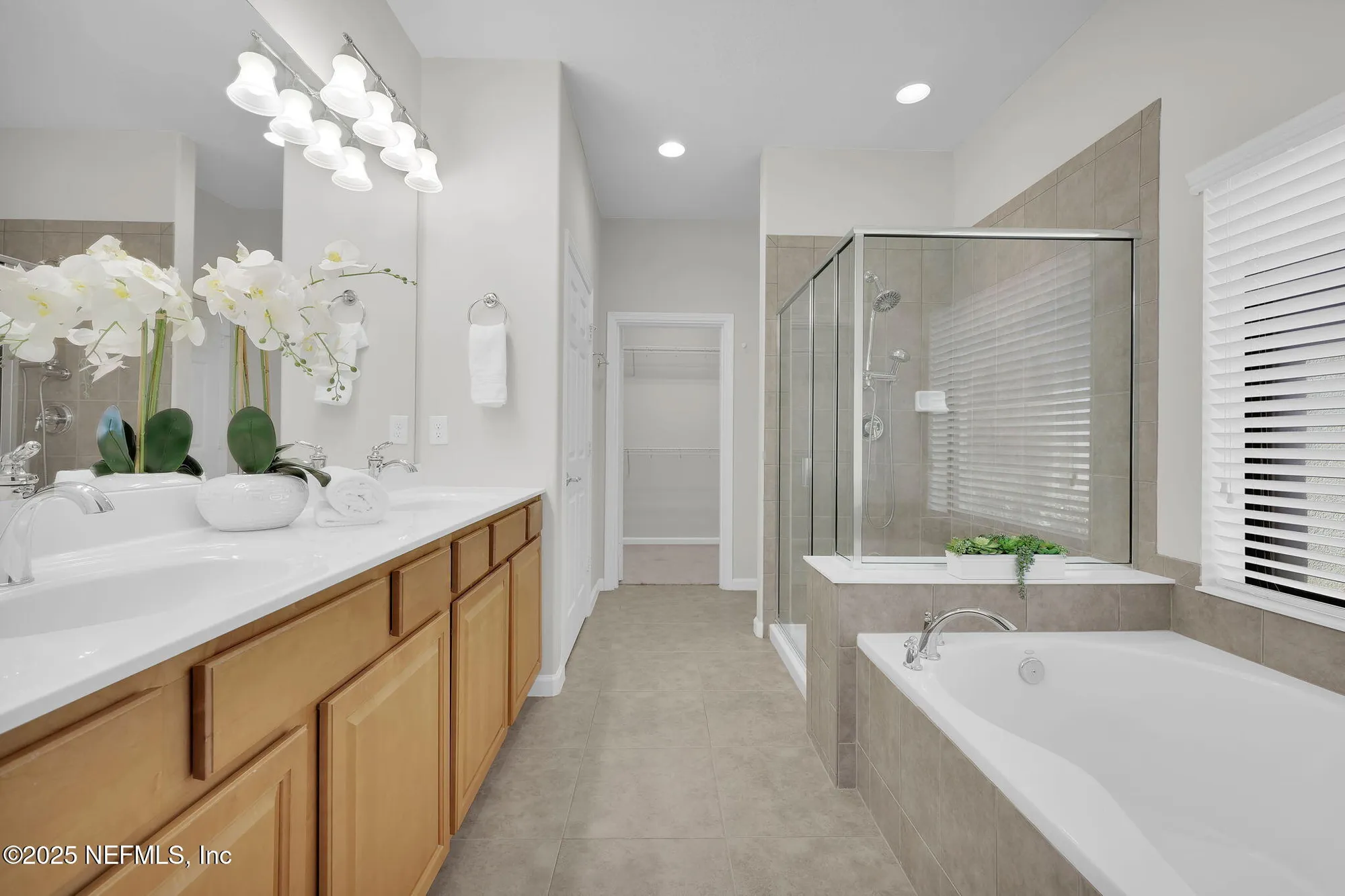 Property Slideshow image 18 of 89 | 95 hammocks landing dr, Ponte Vedra, FL, 32081