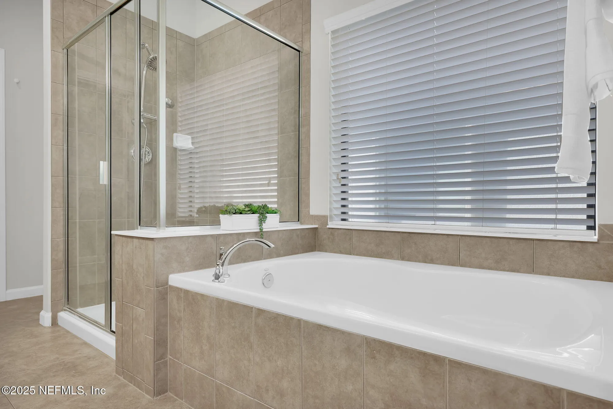 Property Slideshow image 19 of 89 | 95 hammocks landing dr, Ponte Vedra, FL, 32081