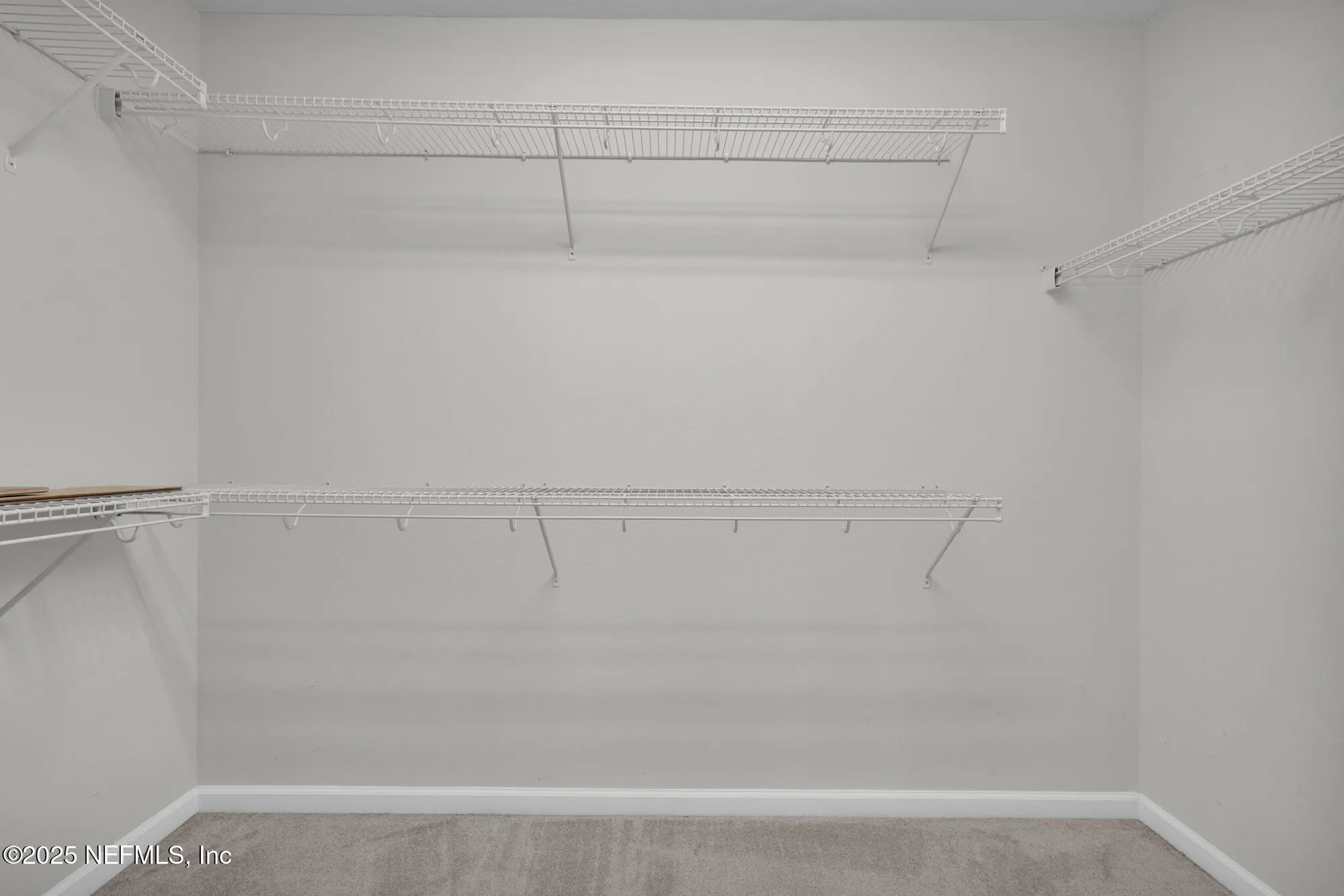 Property Slideshow image 21 of 89 | 95 hammocks landing dr, Ponte Vedra, FL, 32081