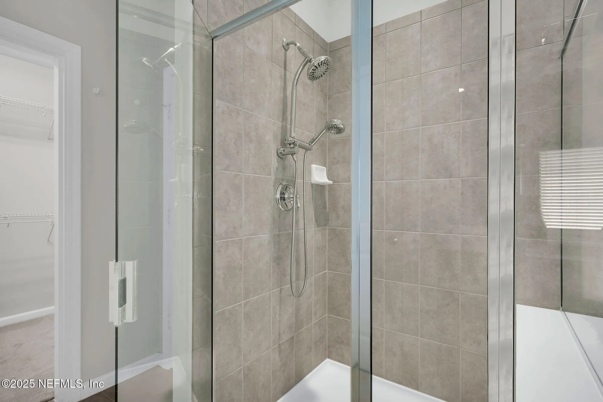 Property Slideshow image 20 of 89 | 95 hammocks landing dr, Ponte Vedra, FL, 32081