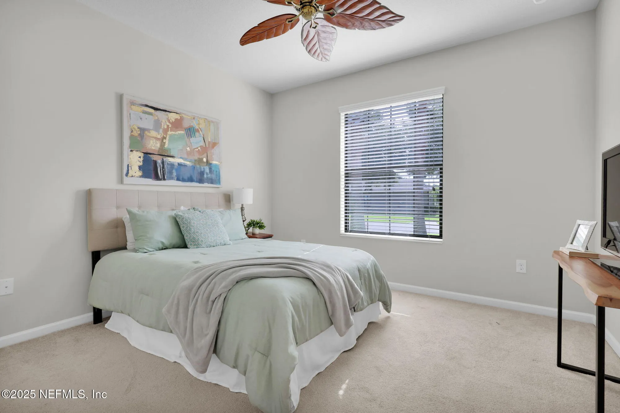 Property Slideshow image 22 of 89 | 95 hammocks landing dr, Ponte Vedra, FL, 32081
