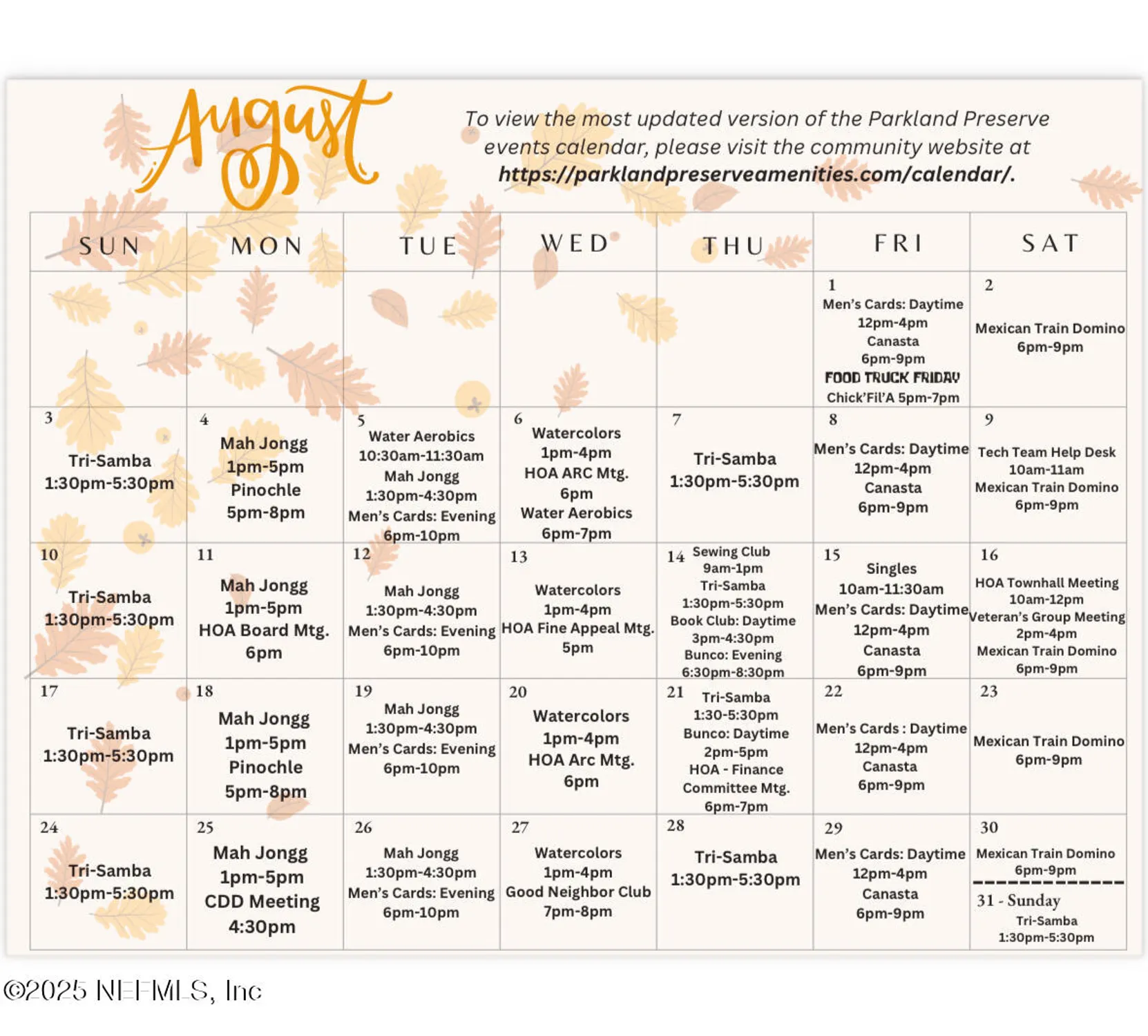 Property Slideshow image 15 of 16 | 396 spoonbill cir, St Augustine, FL, 32095