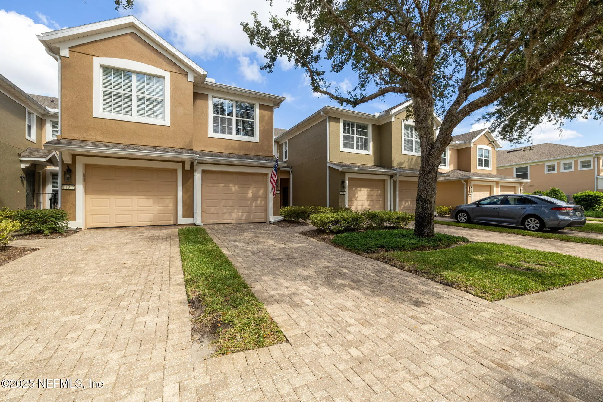 Property Slideshow image 4 of 88 | 11912 surfbird cir 43f, Jacksonville, FL, 32256