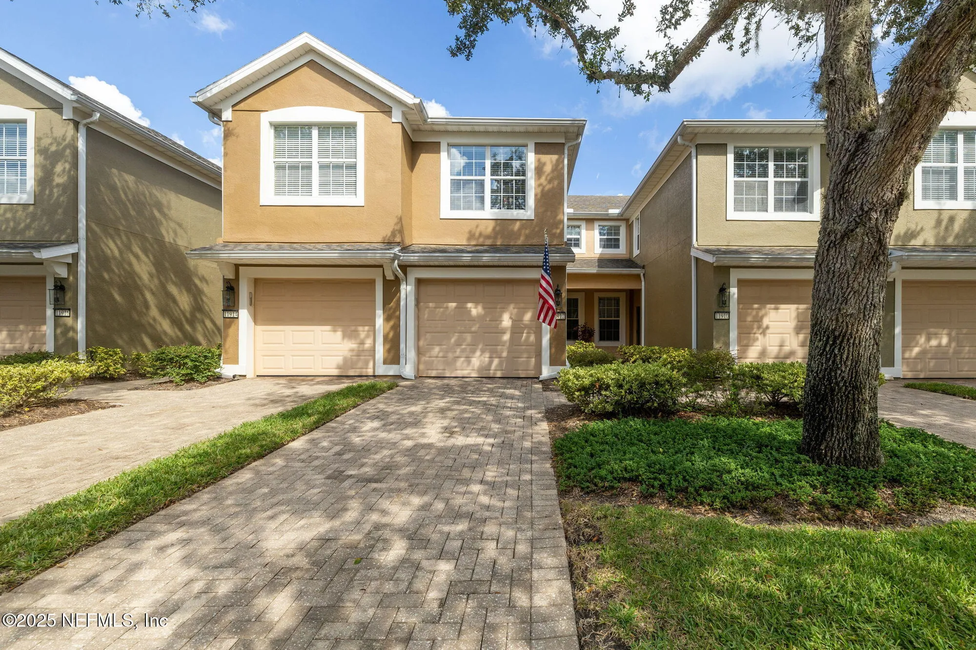Property Slideshow image 5 of 88 | 11912 surfbird cir 43f, Jacksonville, FL, 32256