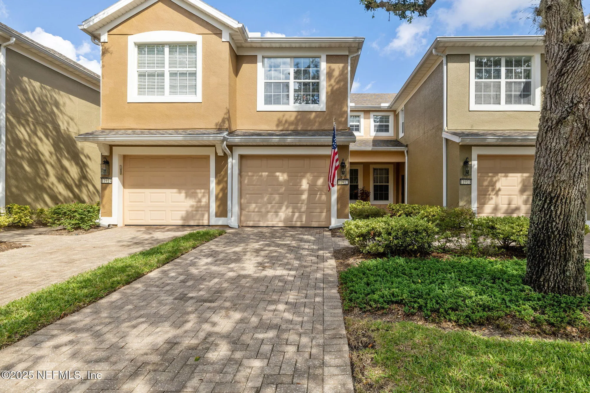 Property Slideshow image 1 of 88 | 11912 surfbird cir 43f, Jacksonville, FL, 32256